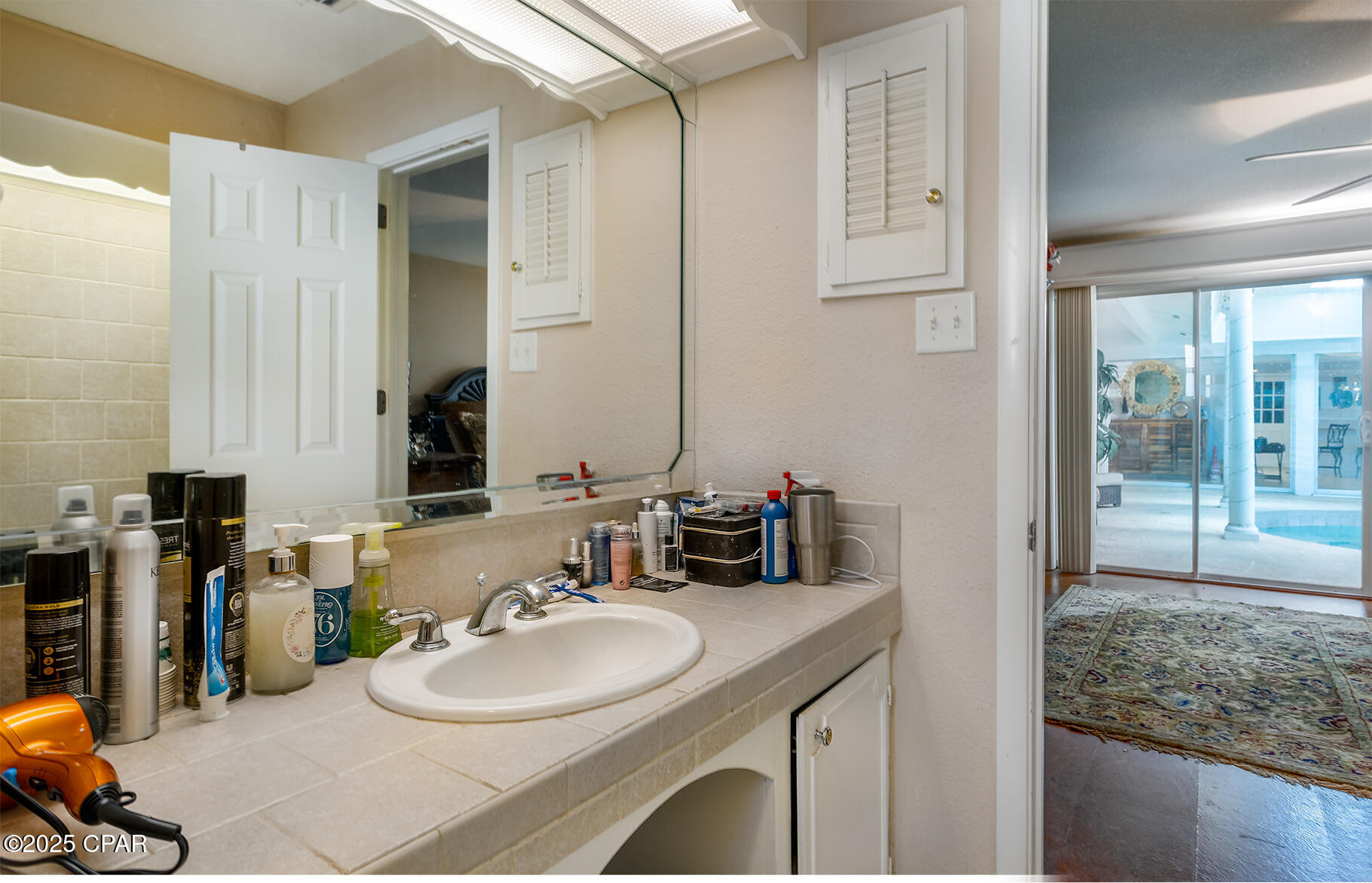 Image 36 For 419 Bay Shore Drive