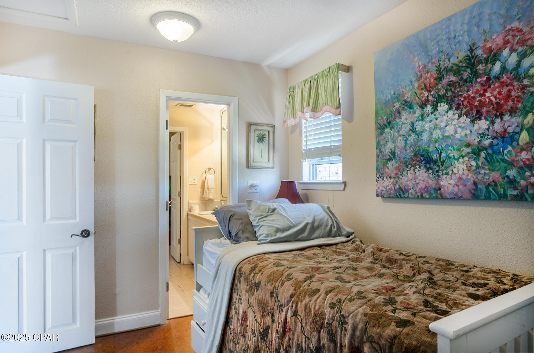 Image 37 For 419 Bay Shore Drive