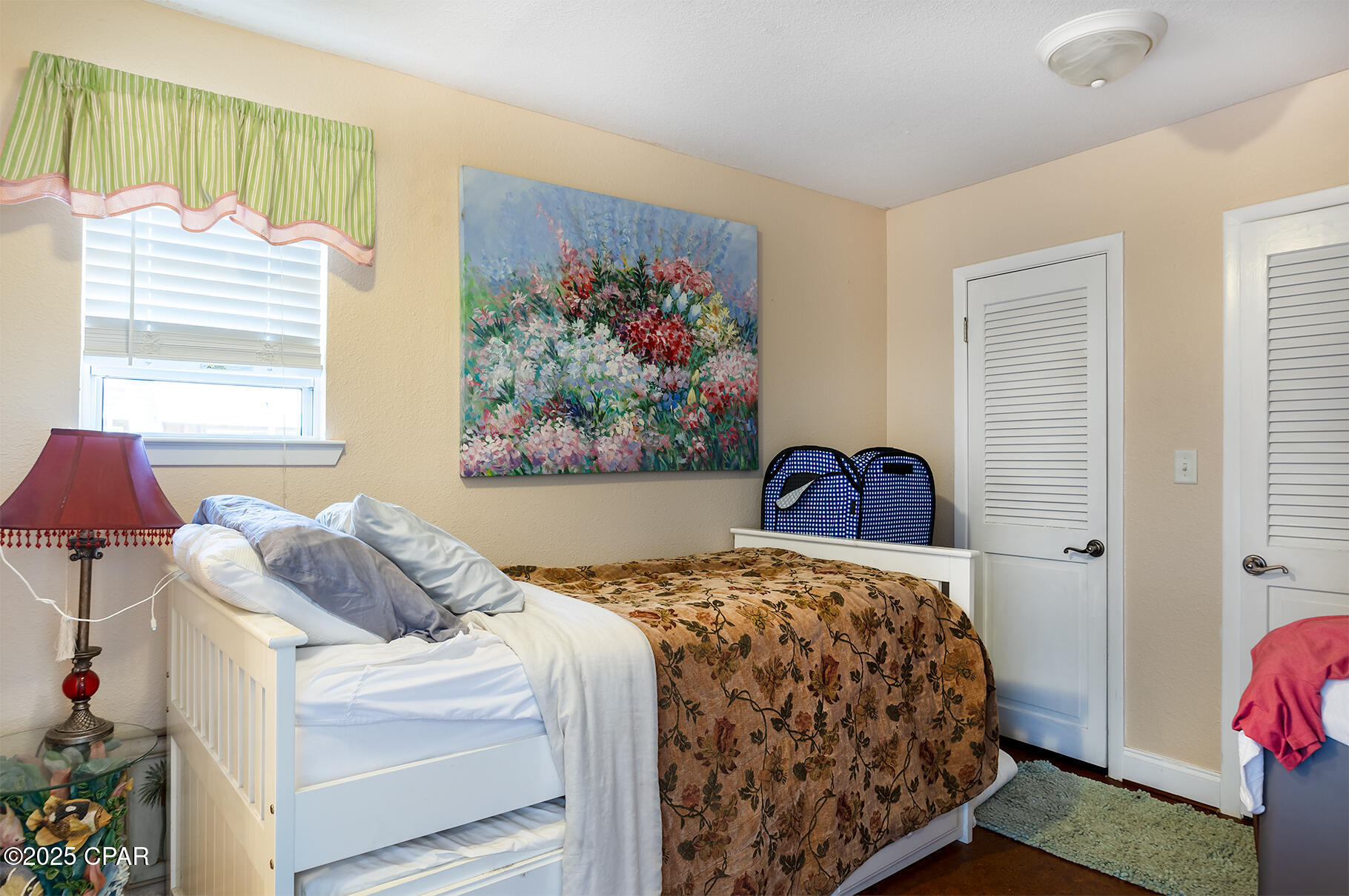 Image 38 For 419 Bay Shore Drive