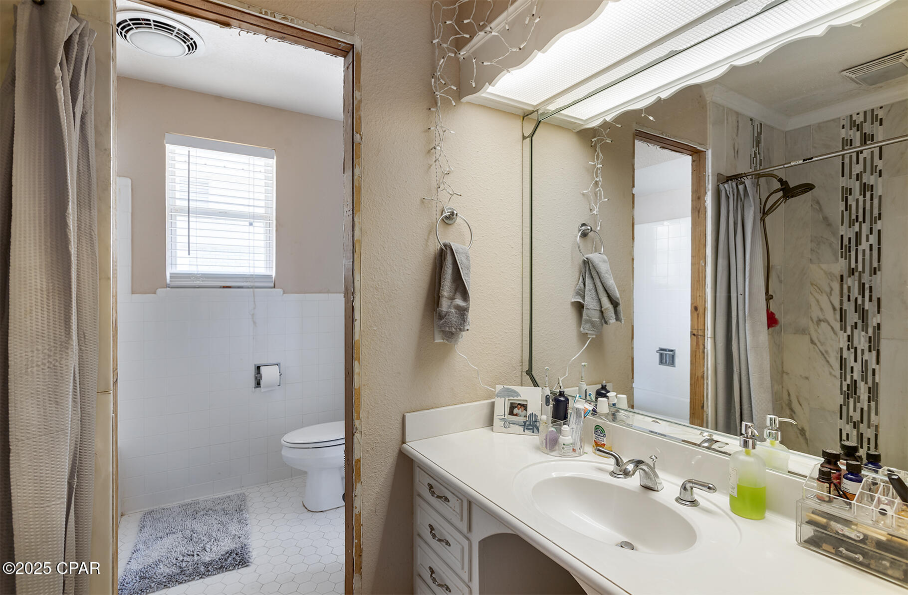 Image 40 For 419 Bay Shore Drive