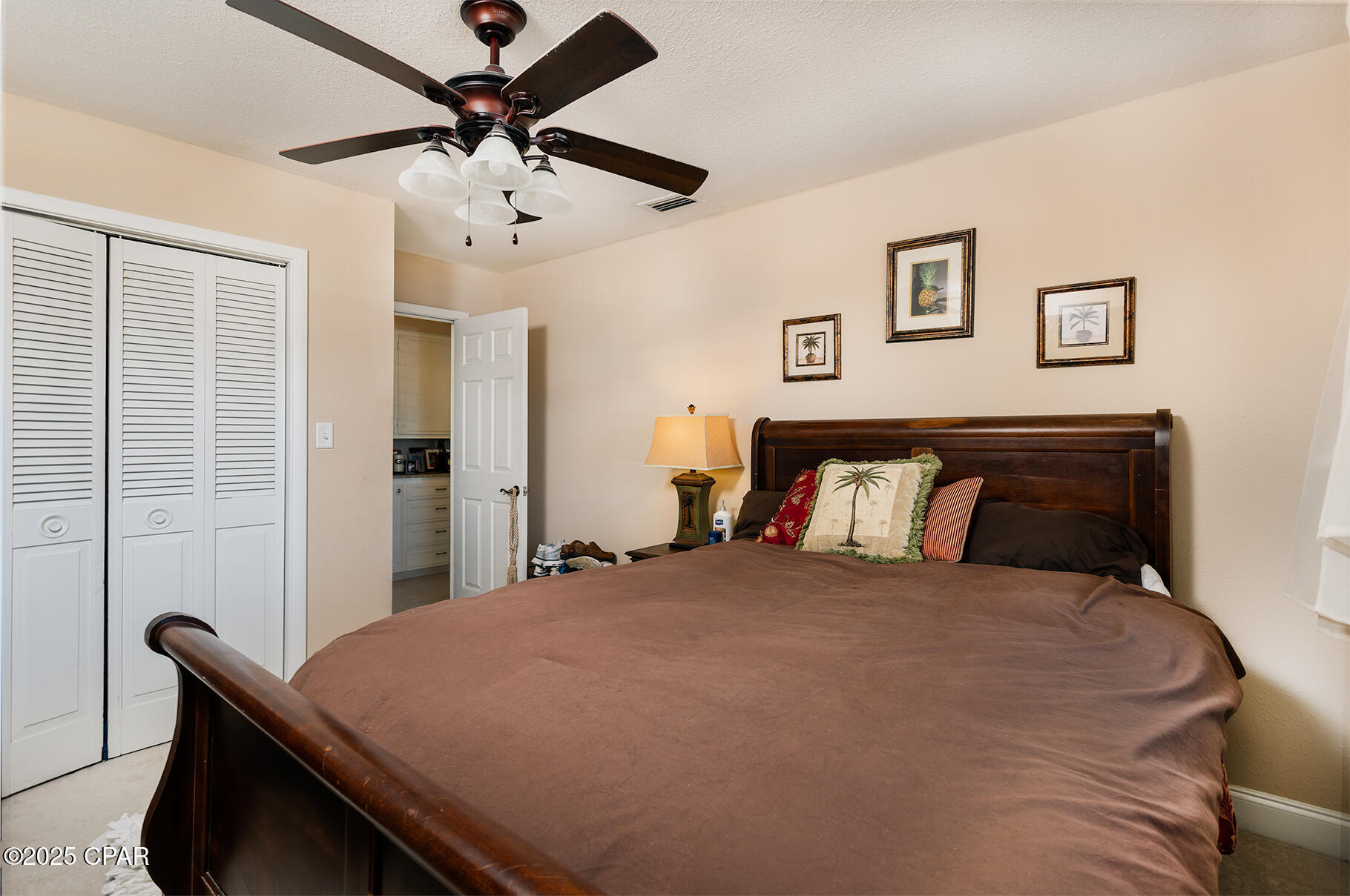 Image 42 For 419 Bay Shore Drive