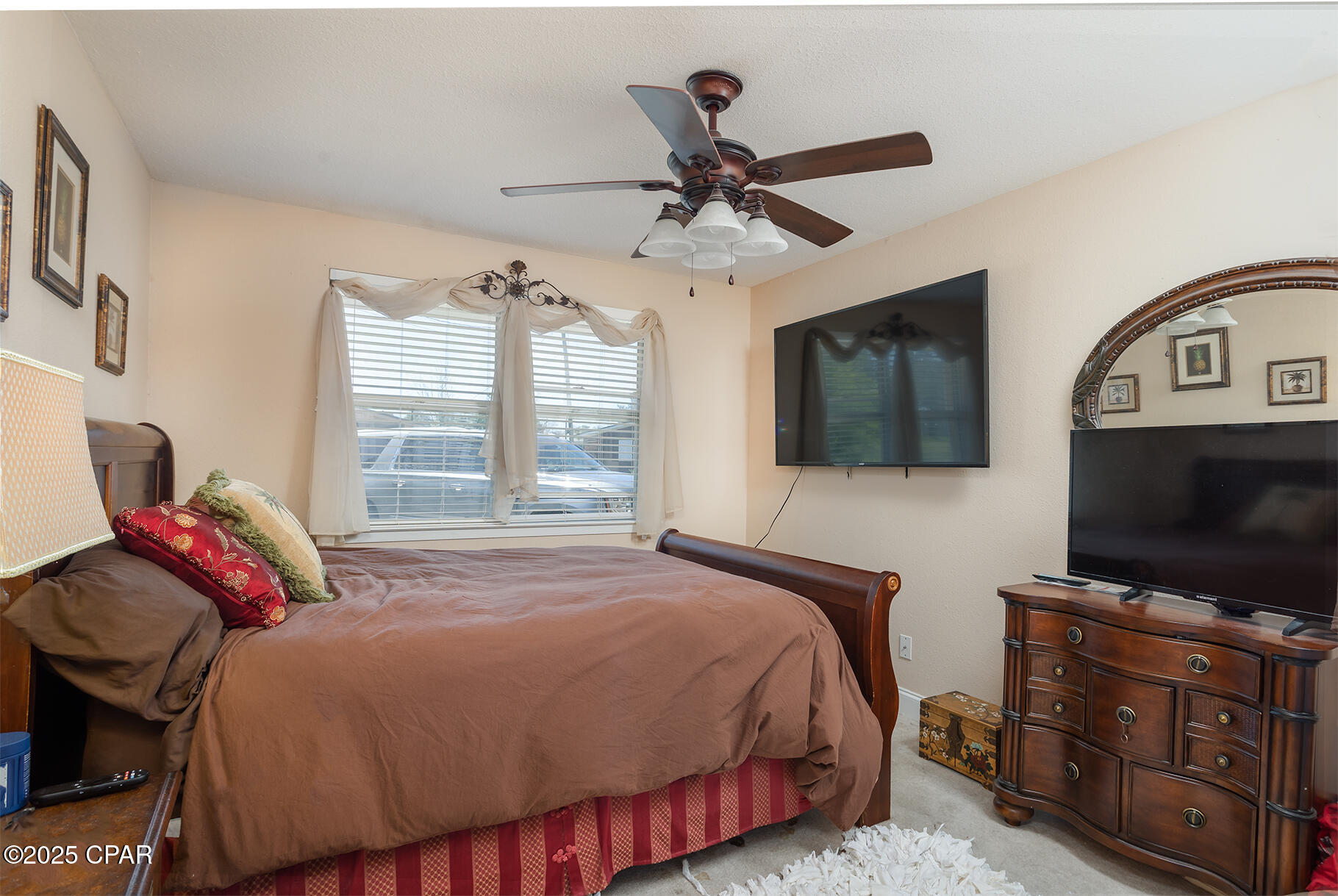 Image 43 For 419 Bay Shore Drive