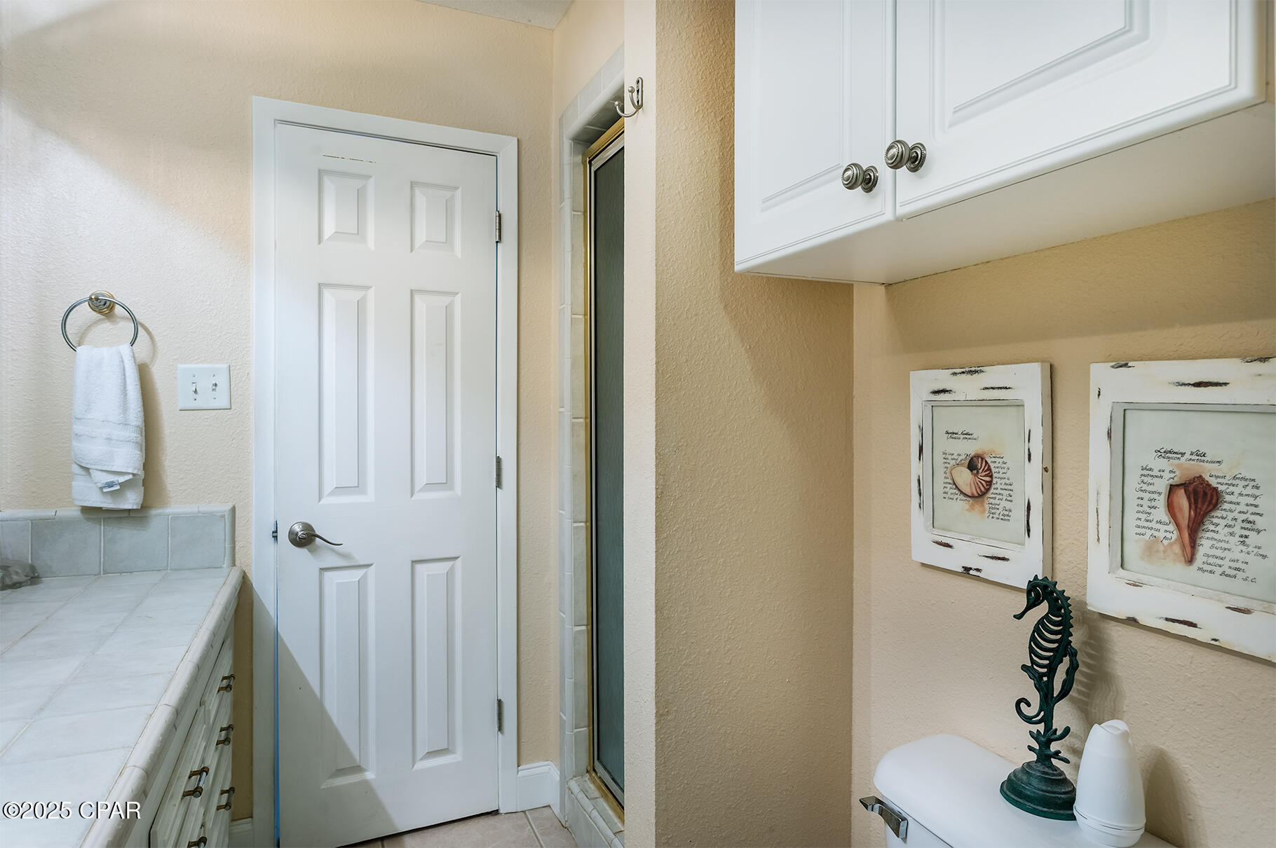 Image 45 For 419 Bay Shore Drive