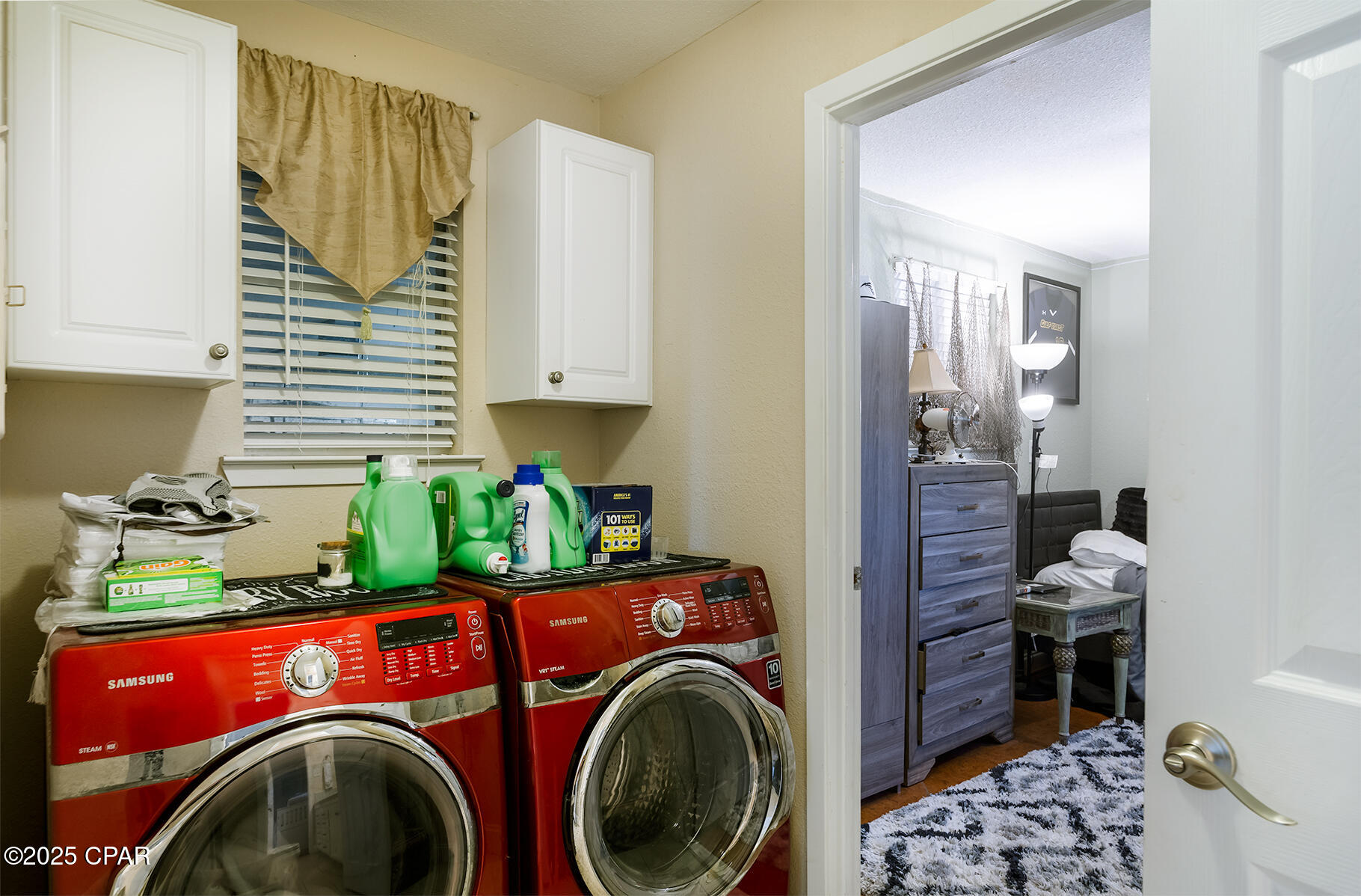 Image 46 For 419 Bay Shore Drive