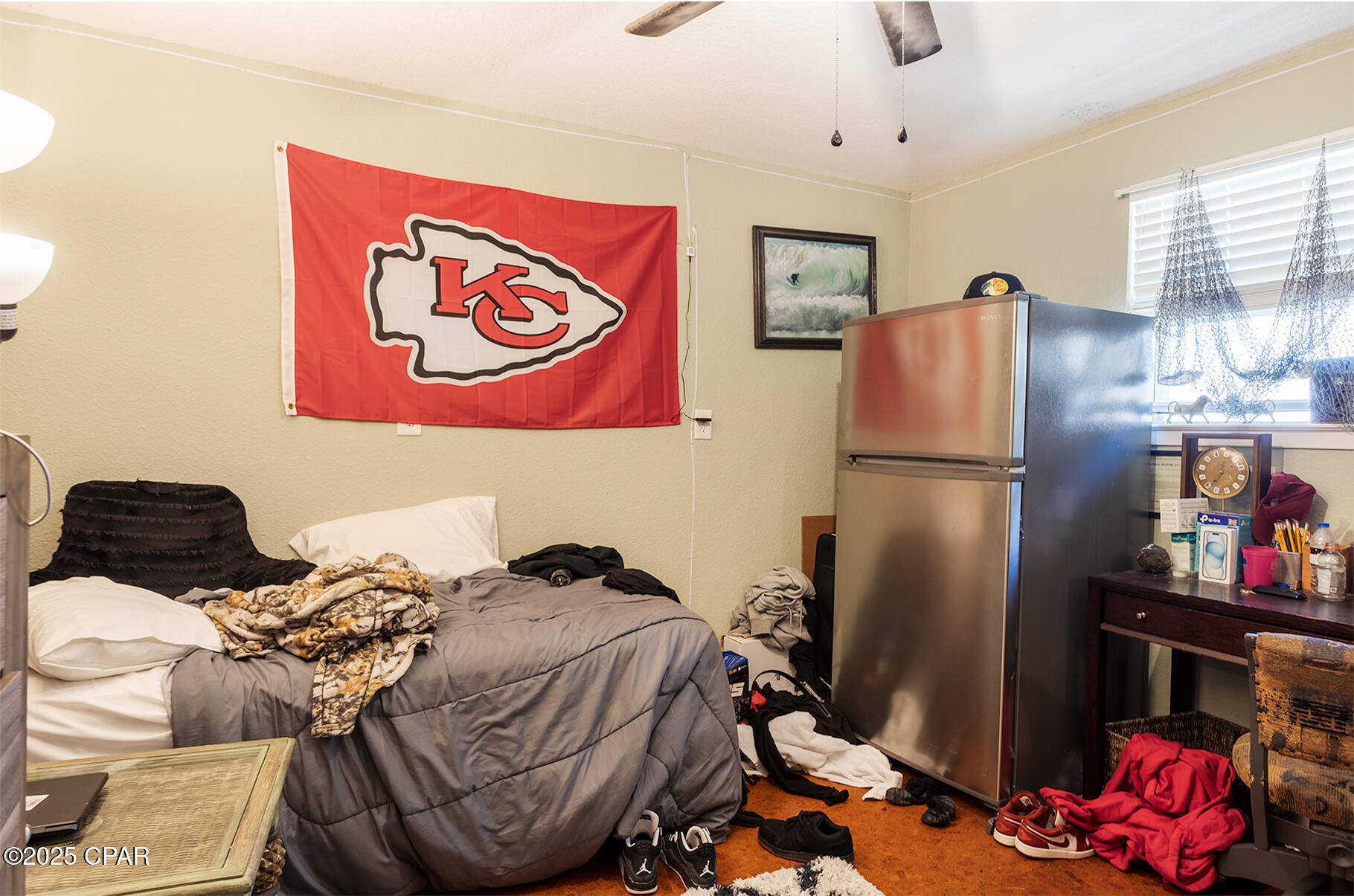 Image 48 For 419 Bay Shore Drive