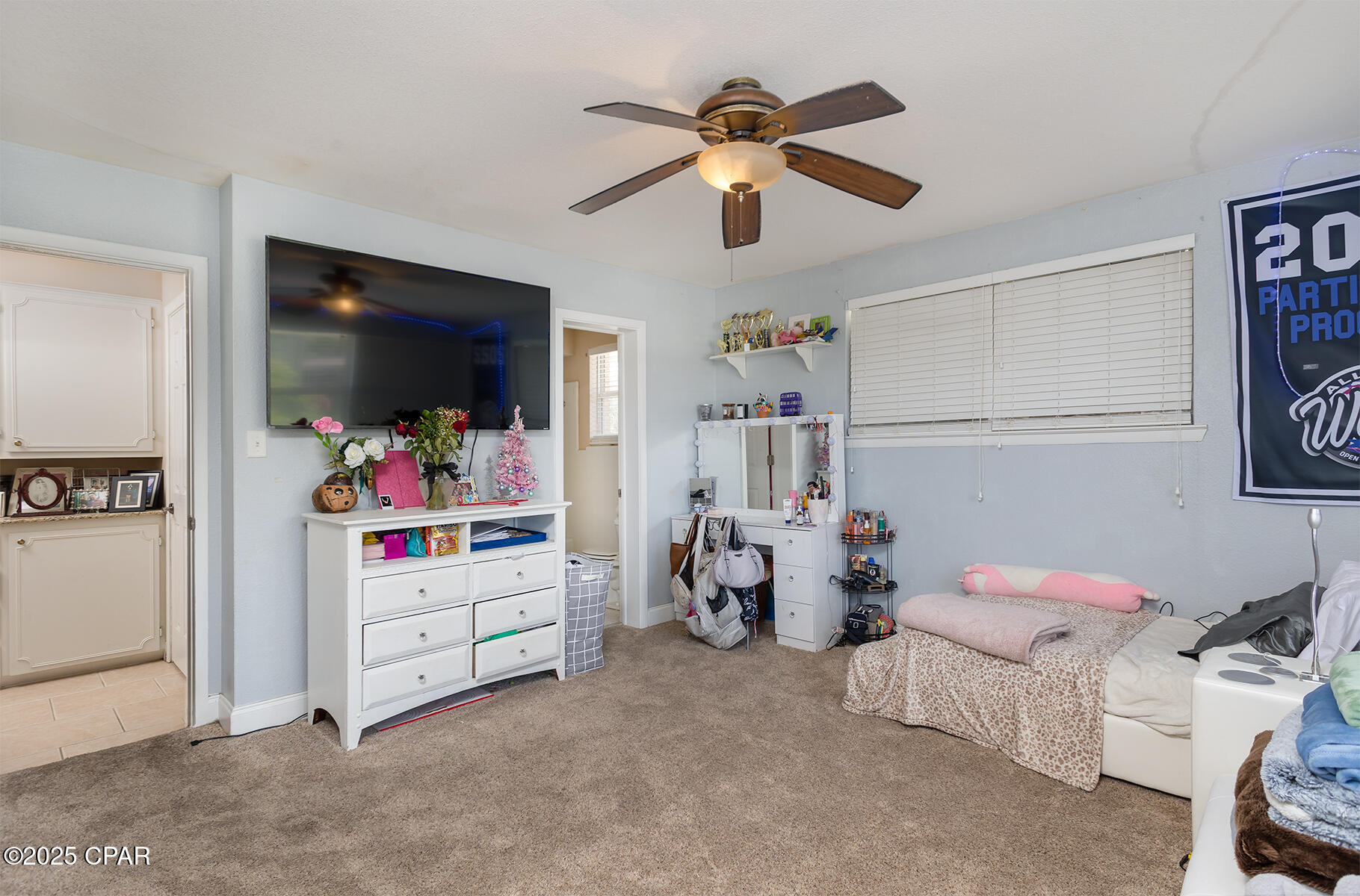 Image 50 For 419 Bay Shore Drive