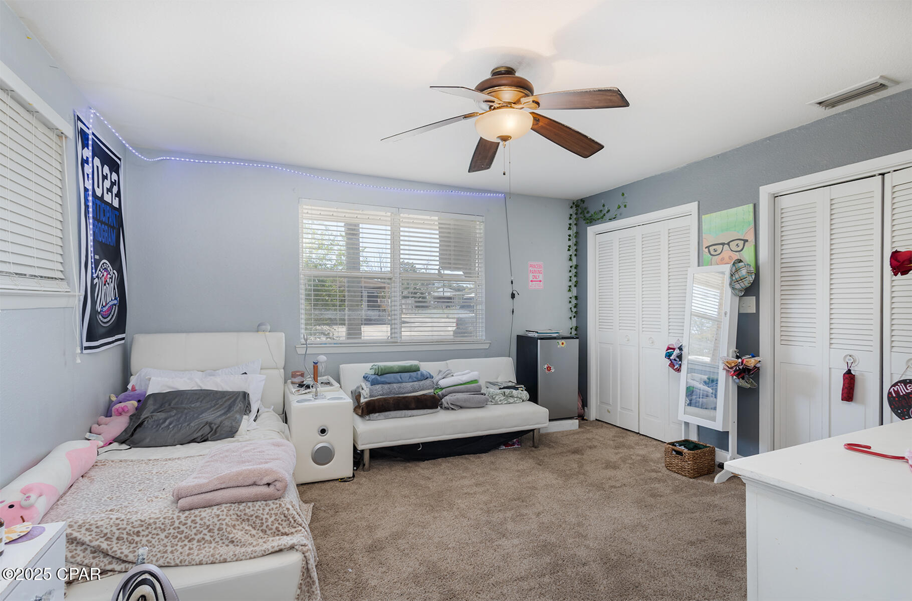 Image 51 For 419 Bay Shore Drive