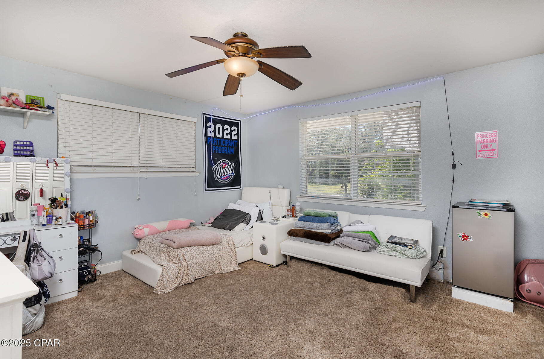 Image 52 For 419 Bay Shore Drive