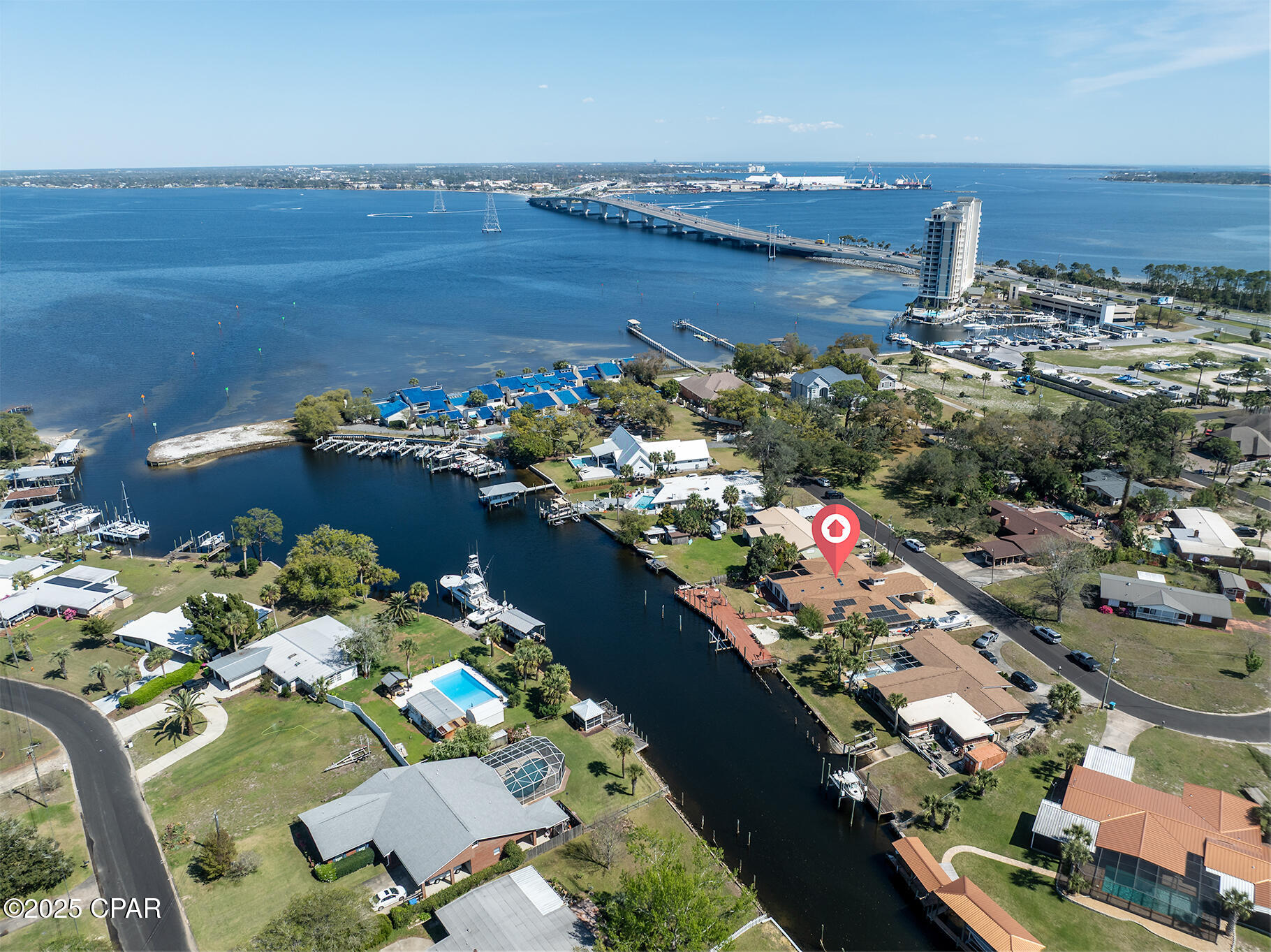 Image 54 For 419 Bay Shore Drive