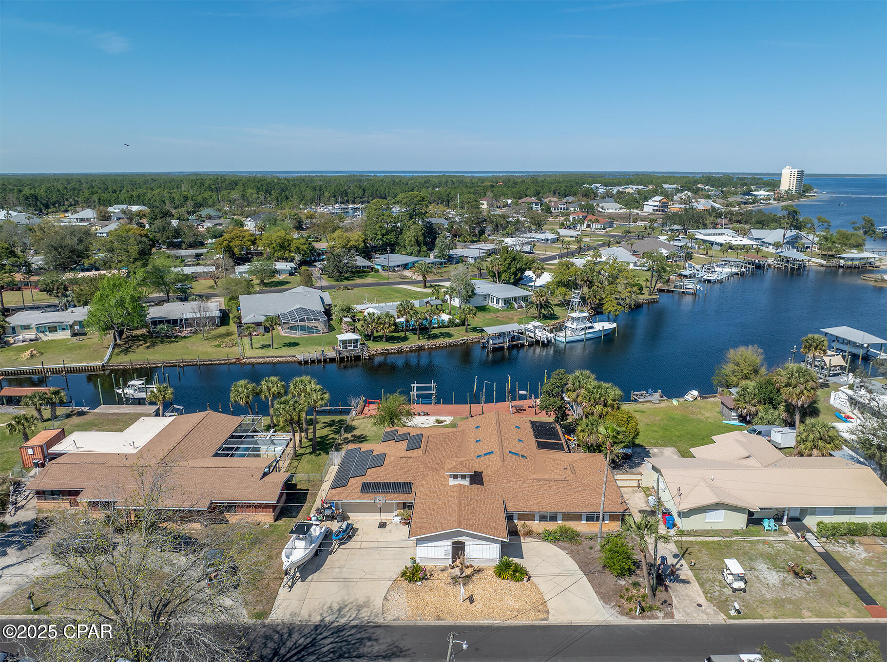 Image 55 For 419 Bay Shore Drive