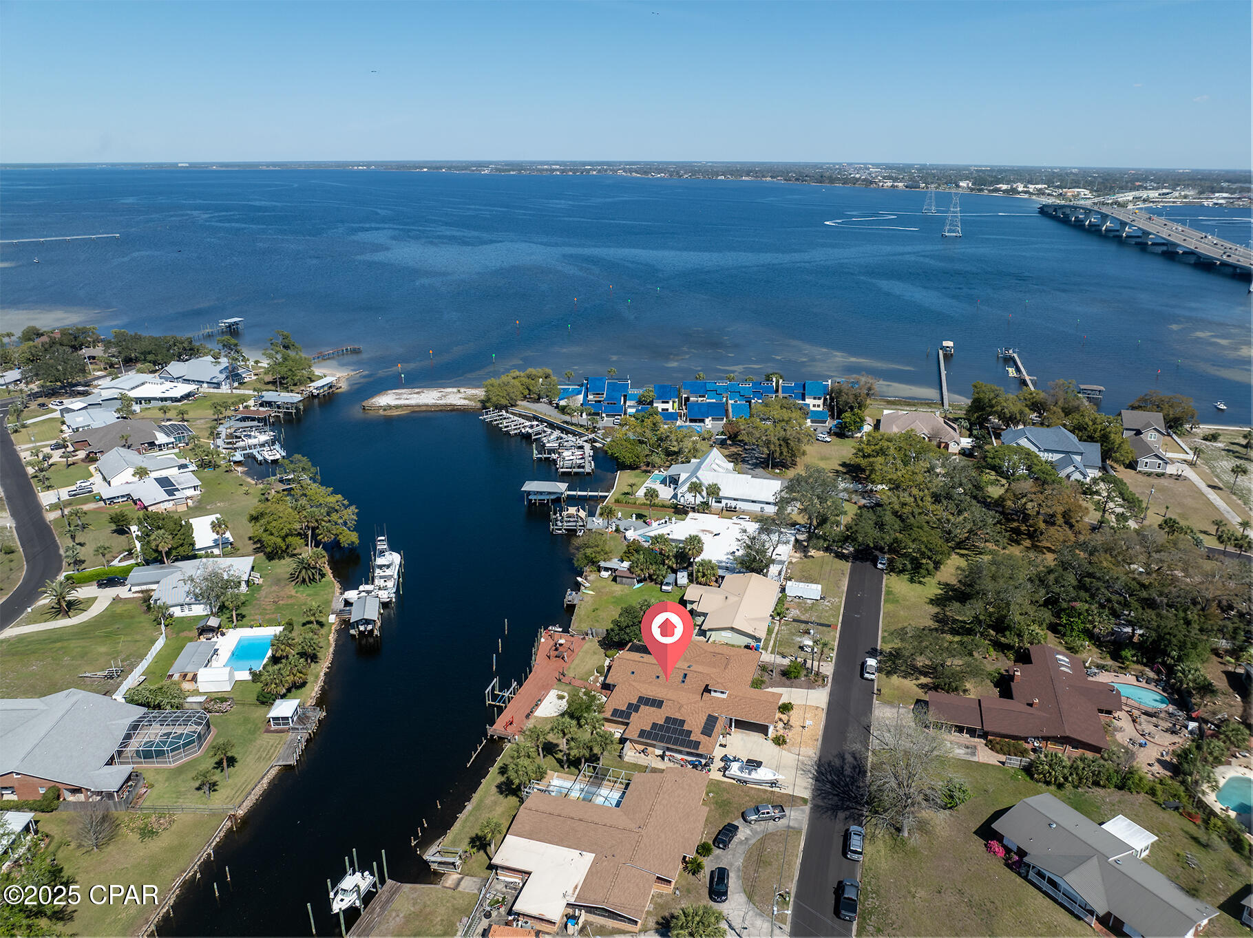 Image 56 For 419 Bay Shore Drive