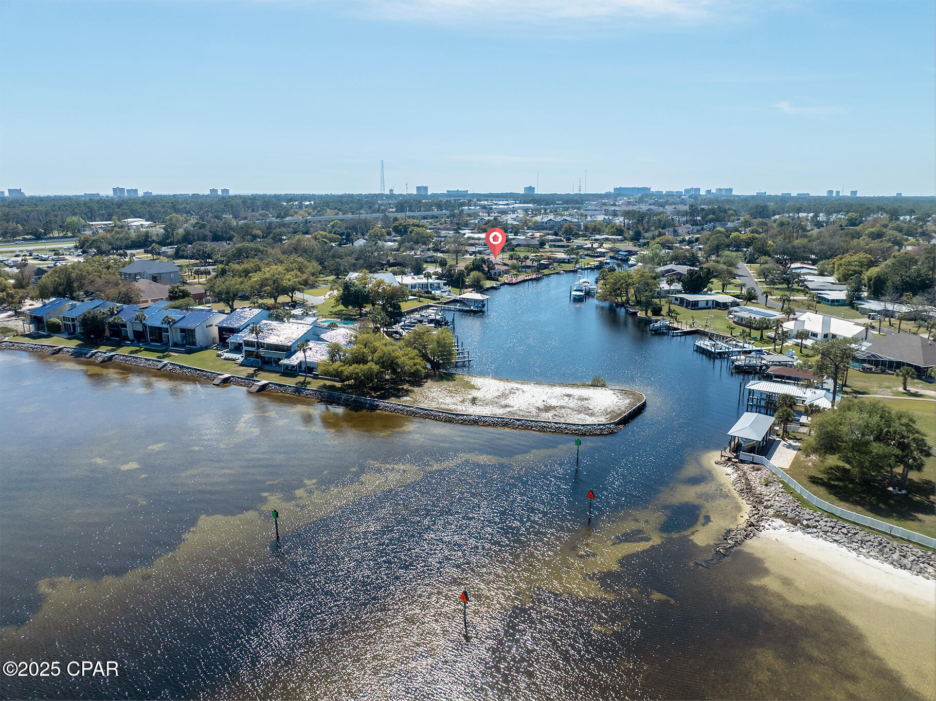 Image 57 For 419 Bay Shore Drive