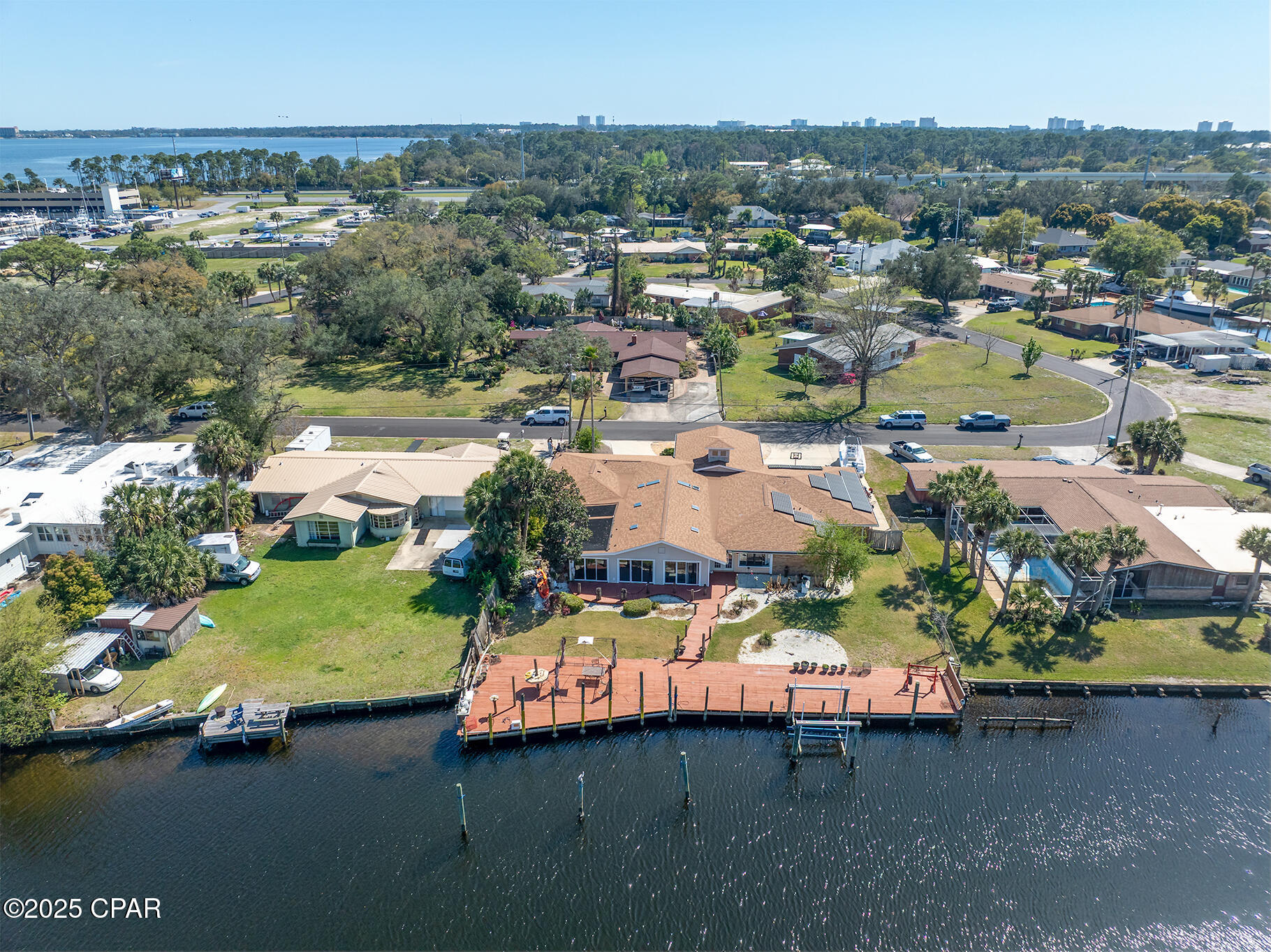 Image 59 For 419 Bay Shore Drive