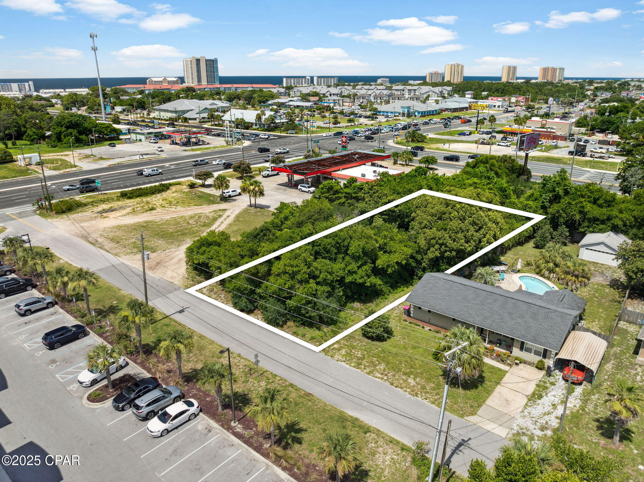 Image 10 For 107 Henry Avenue