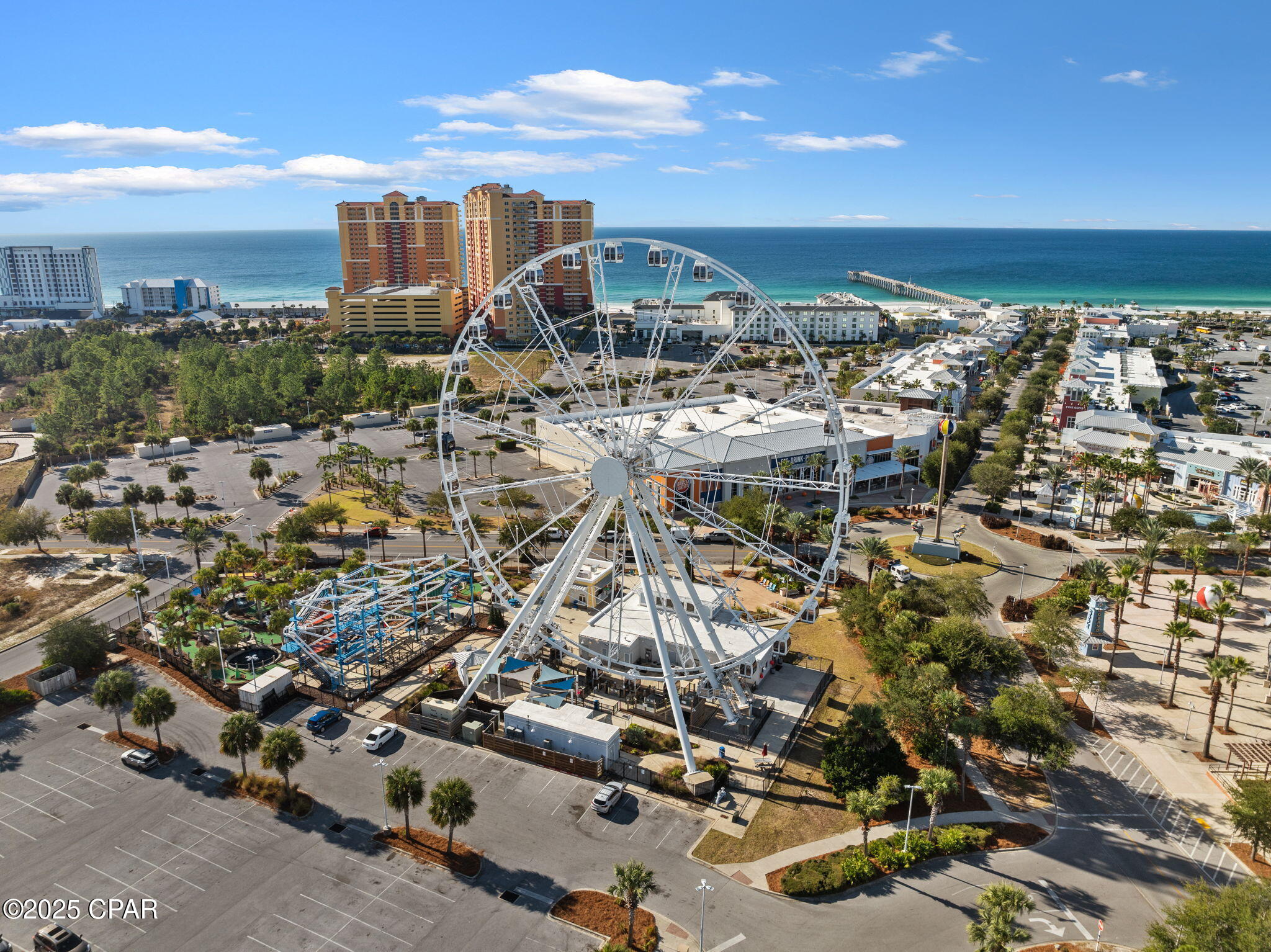 Image 11 For 107 Henry Avenue