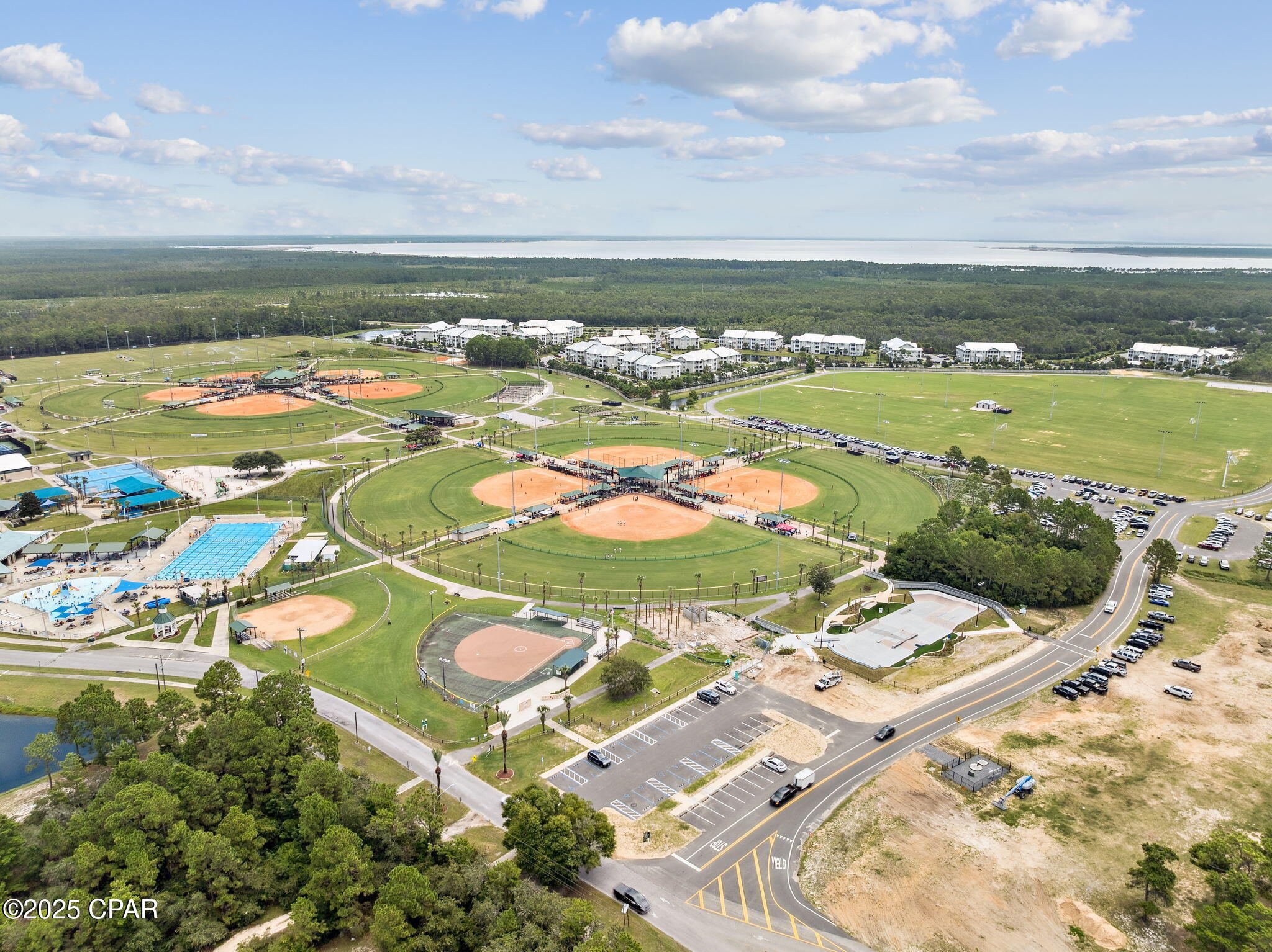 Image 12 For 107 Henry Avenue