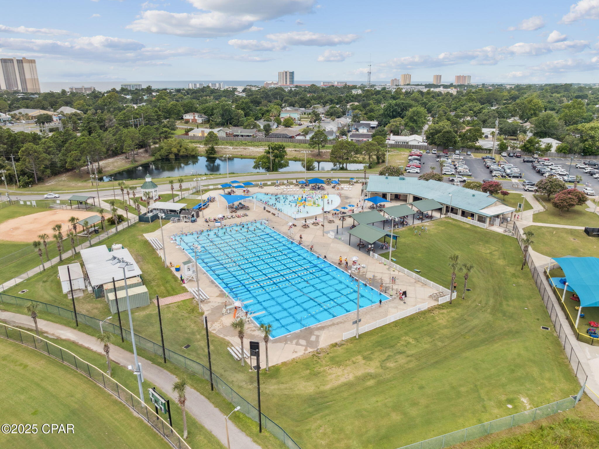 Image 13 For 107 Henry Avenue