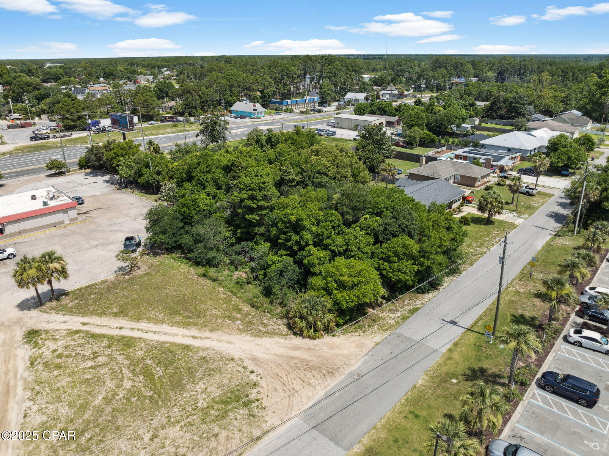 Image 15 For 107 Henry Avenue