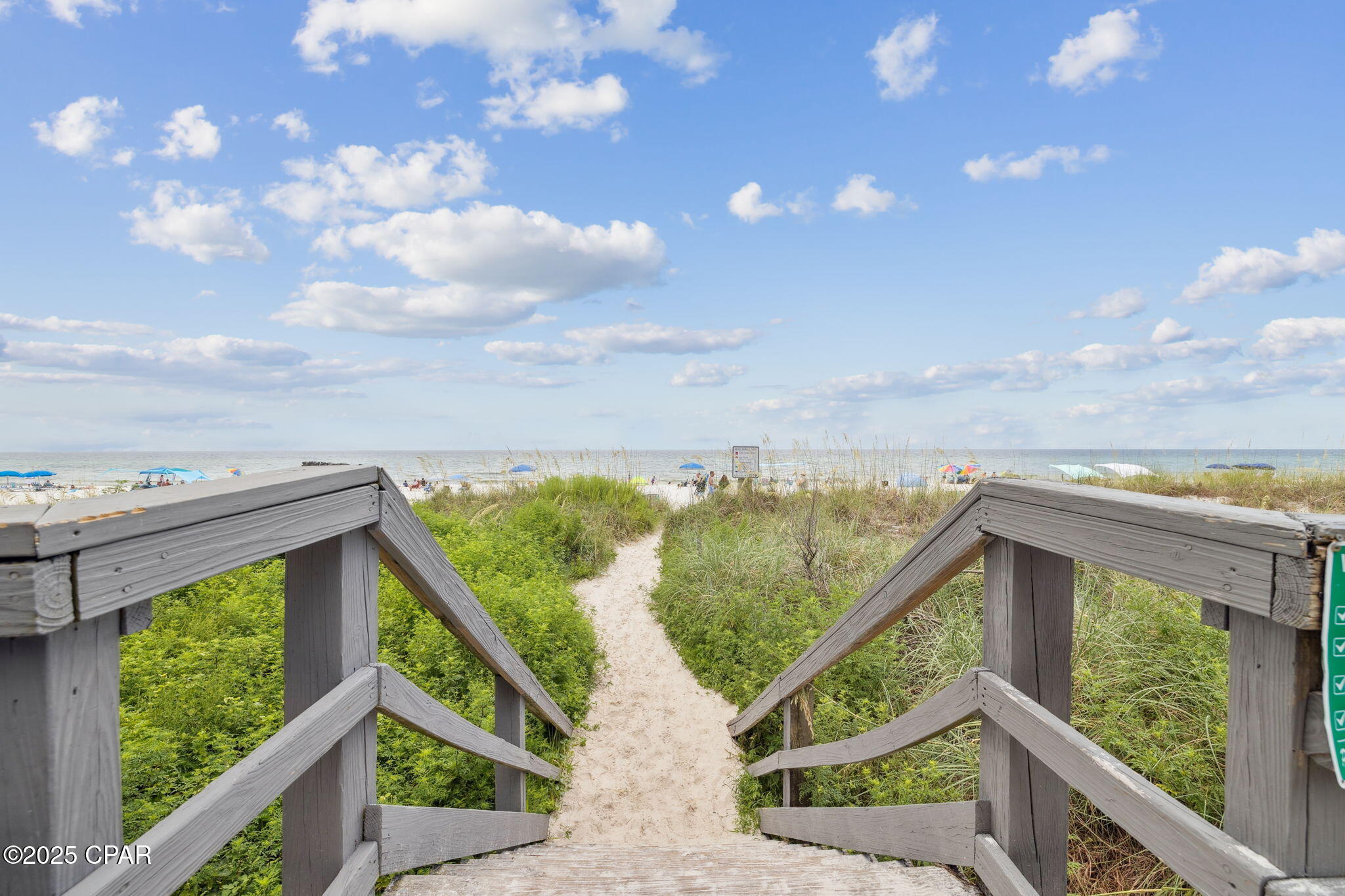 Image 16 For 107 Henry Avenue