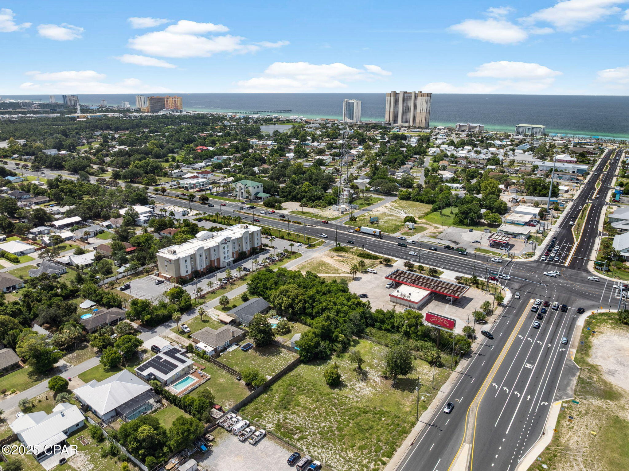 Image 2 For 107 Henry Avenue