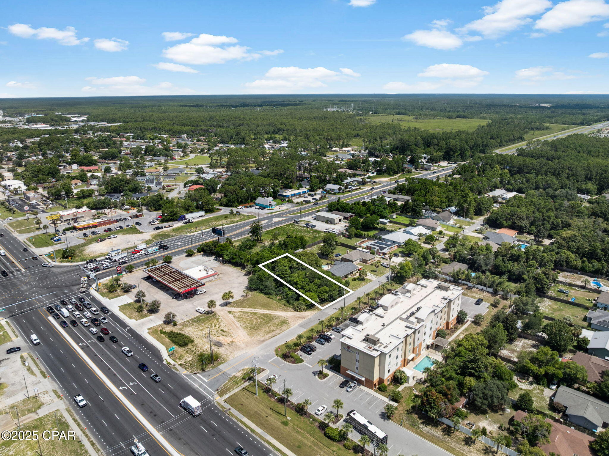 Image 4 For 107 Henry Avenue