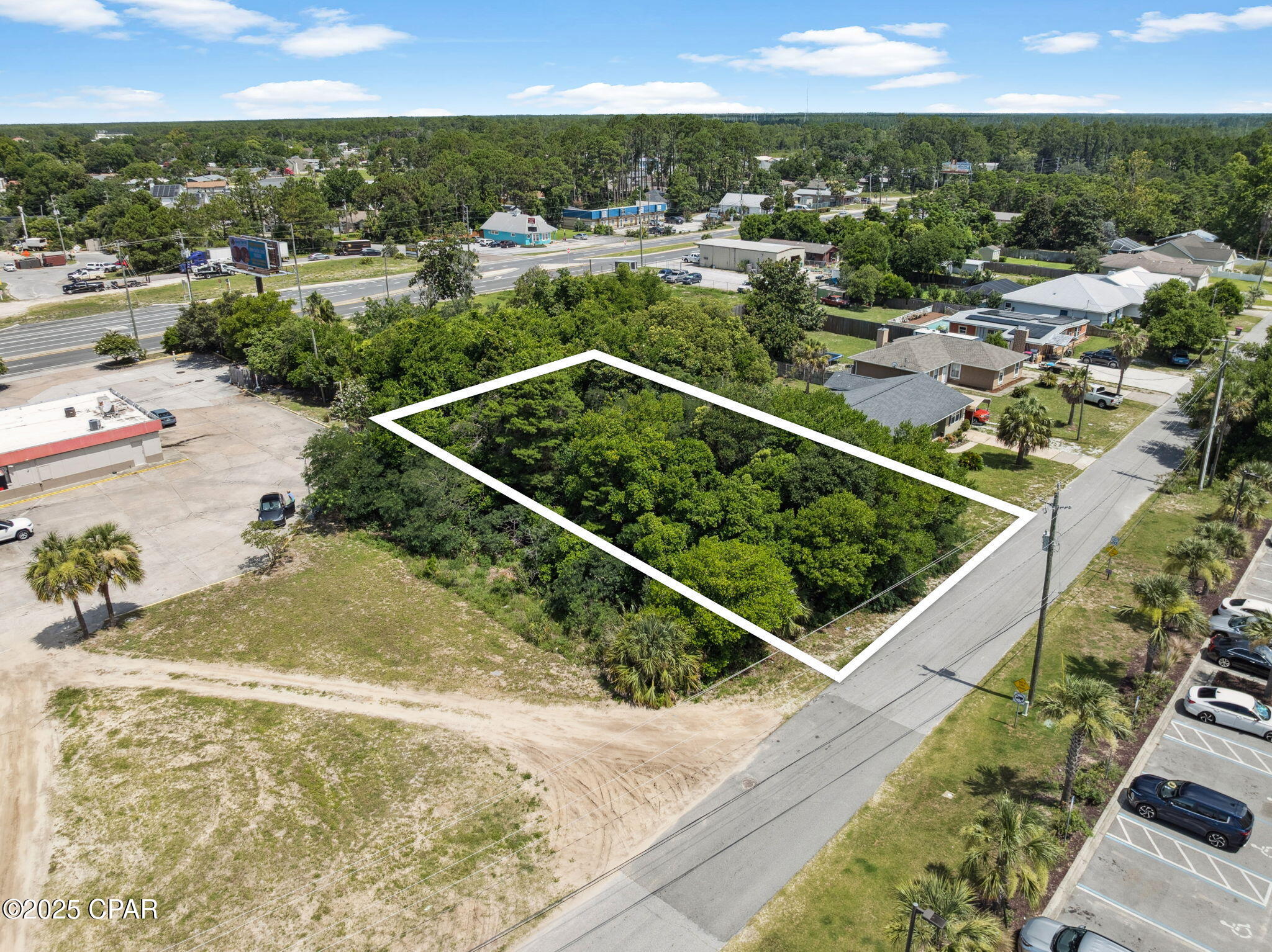 Image 5 For 107 Henry Avenue