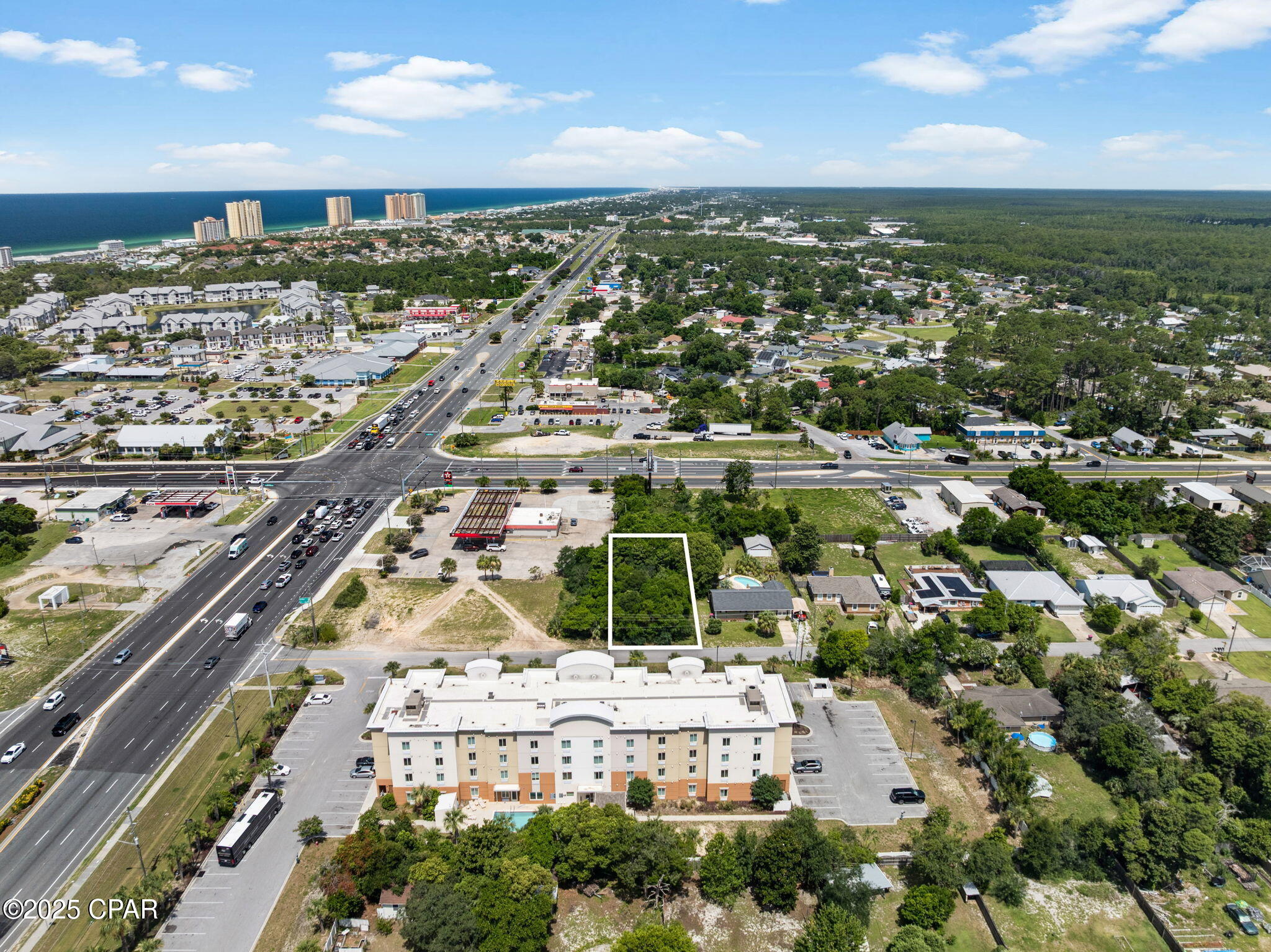 Image 6 For 107 Henry Avenue