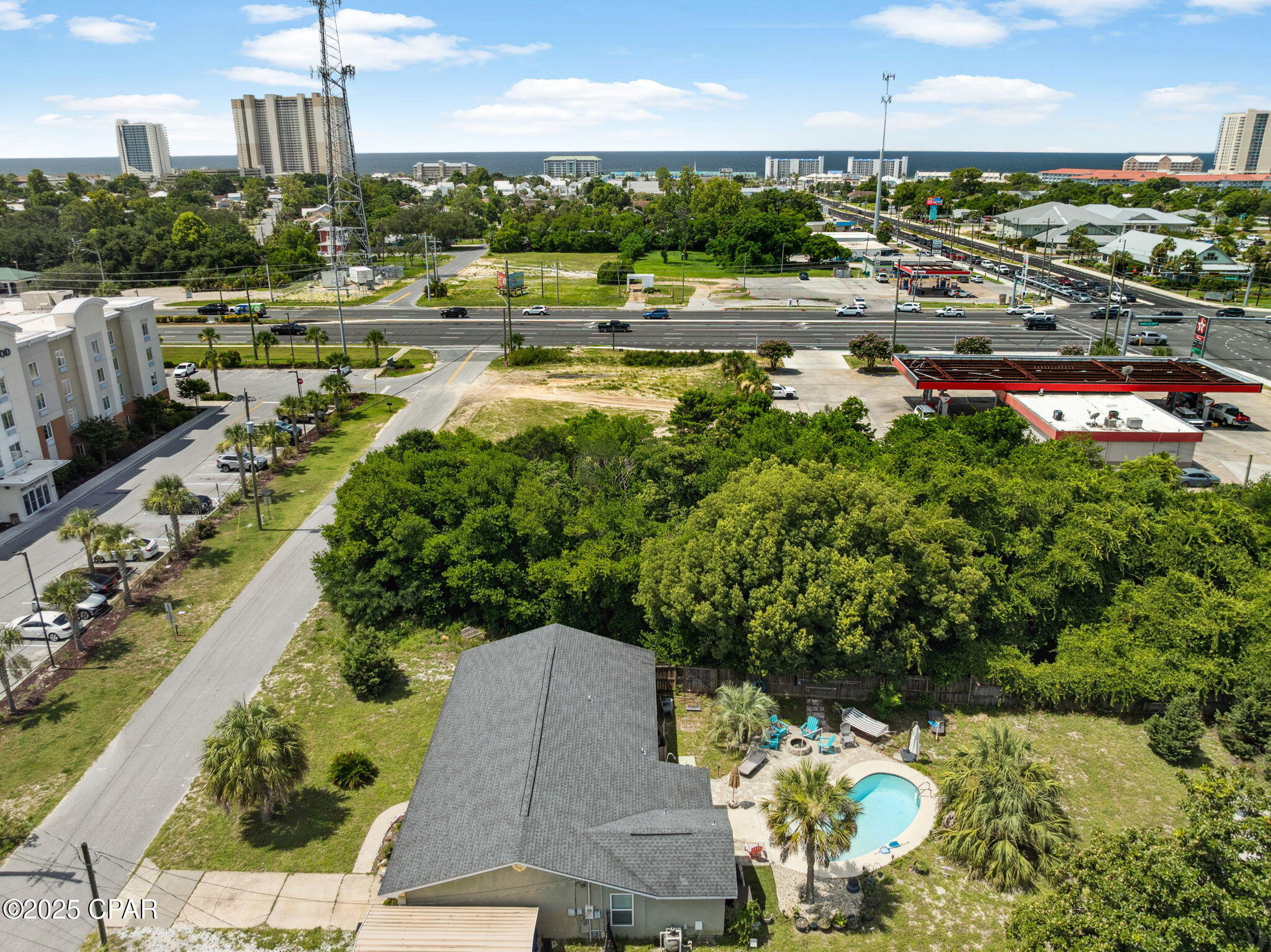 Image 7 For 107 Henry Avenue