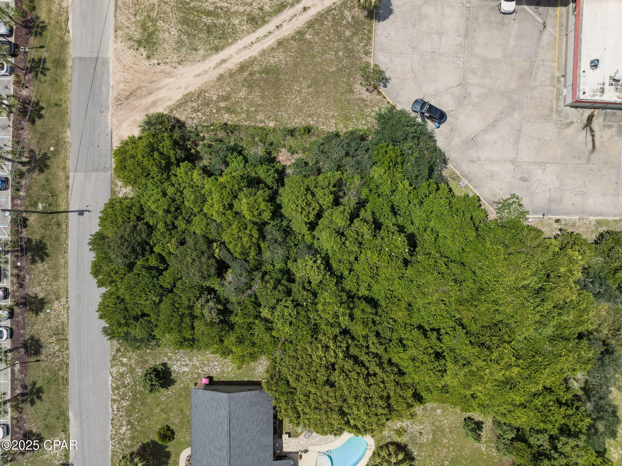 Image 8 For 107 Henry Avenue