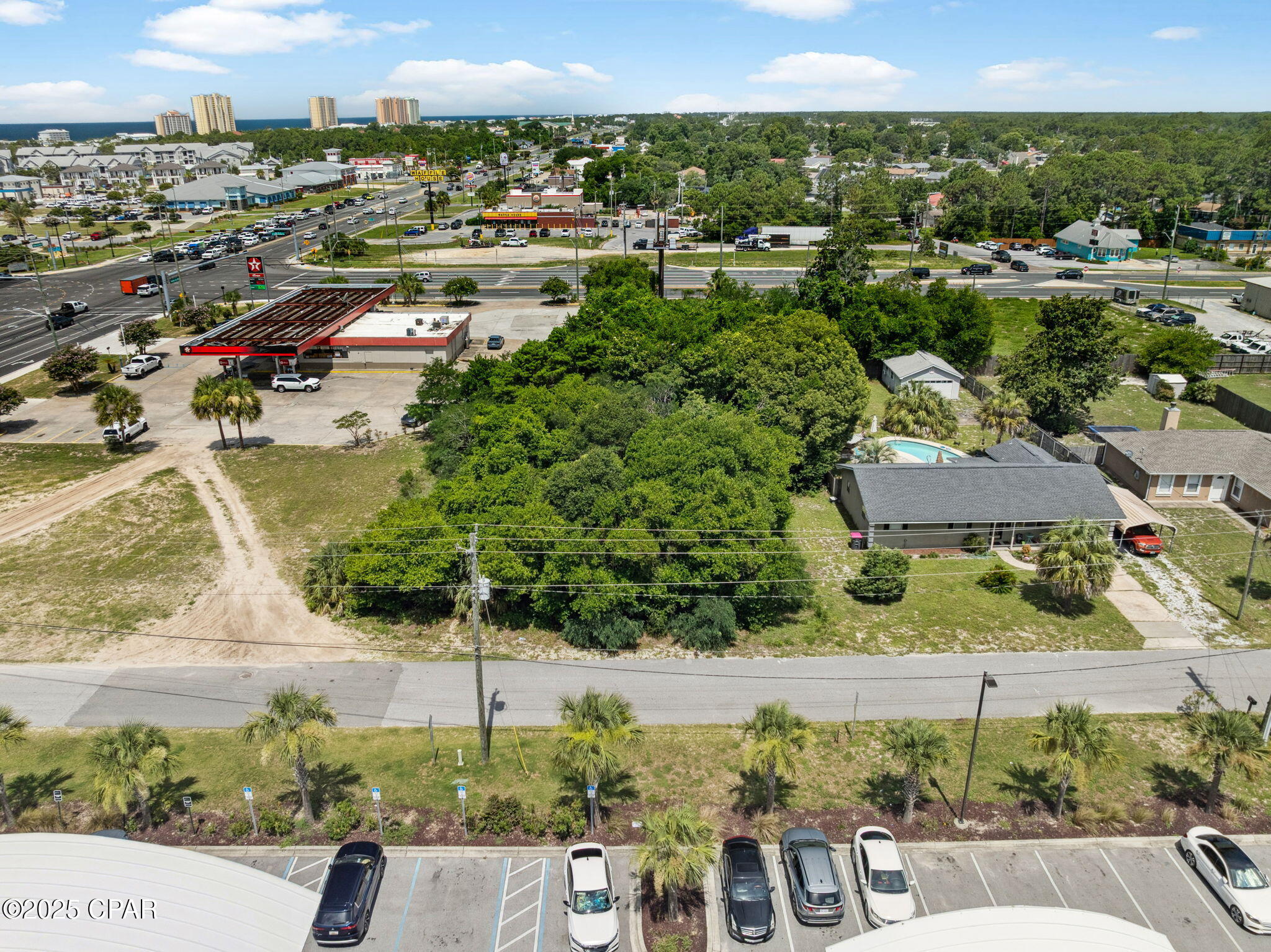 Image 9 For 107 Henry Avenue