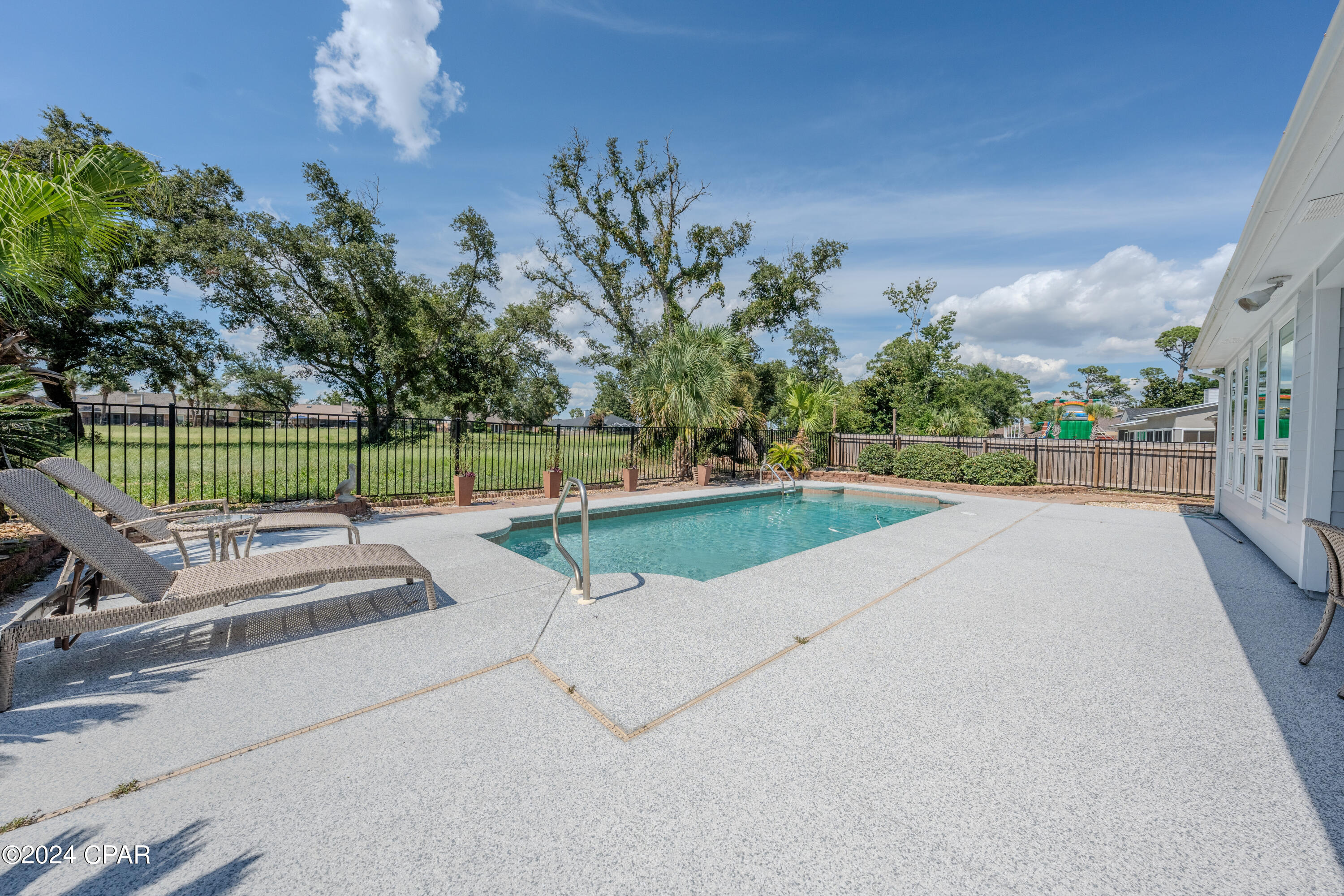 Image 12 For 312 Wahoo Road