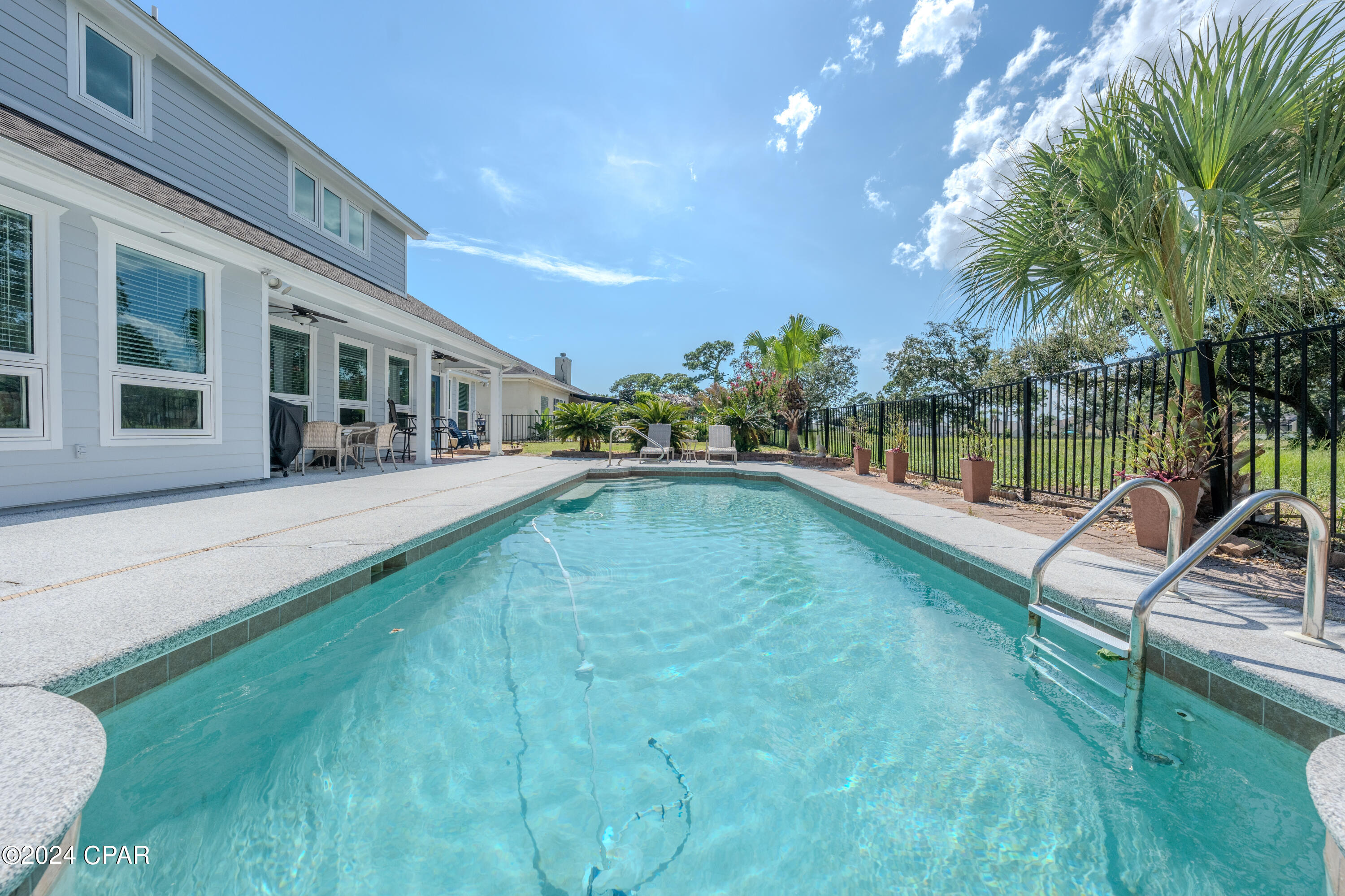 Image 16 For 312 Wahoo Road