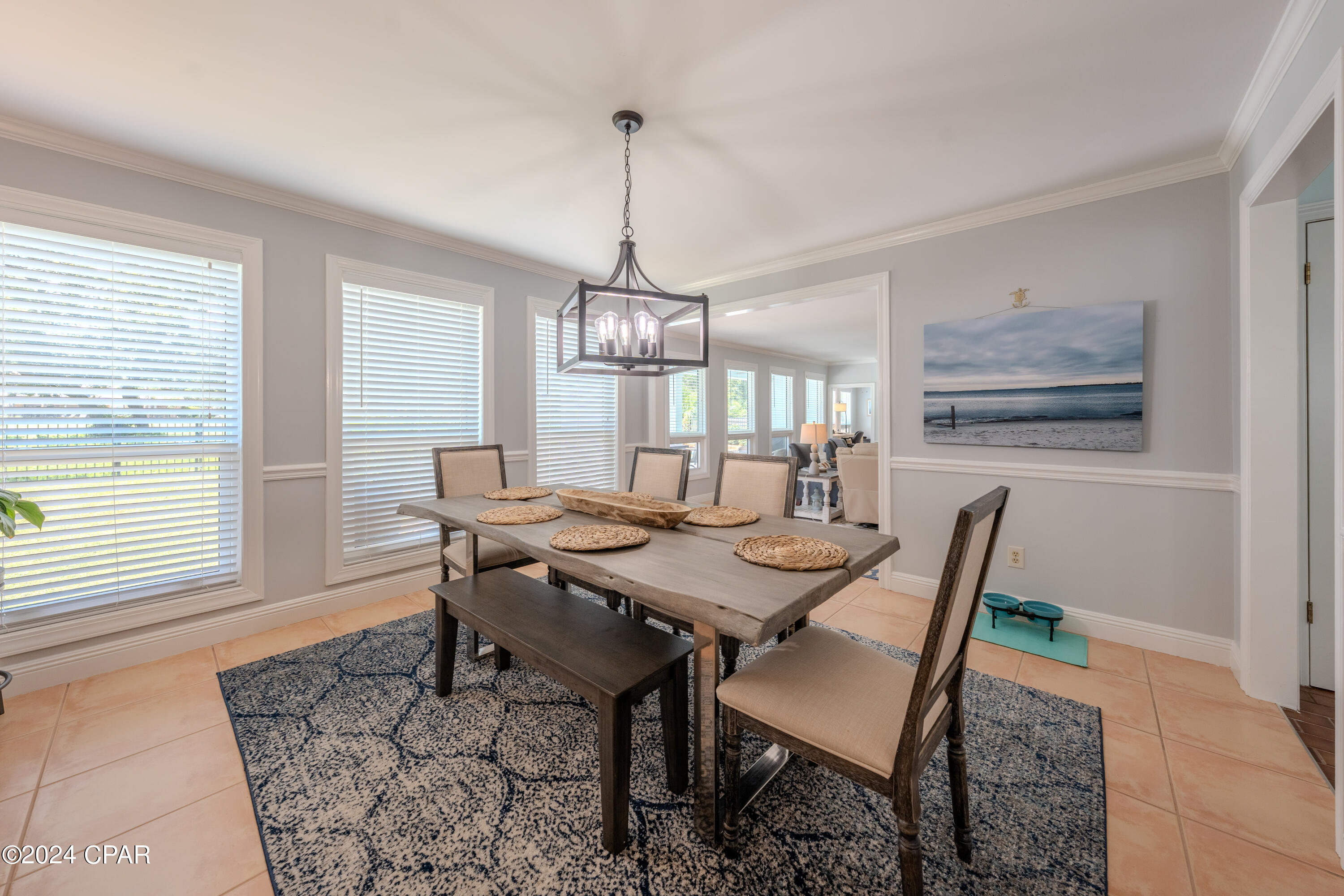 Image 19 For 312 Wahoo Road