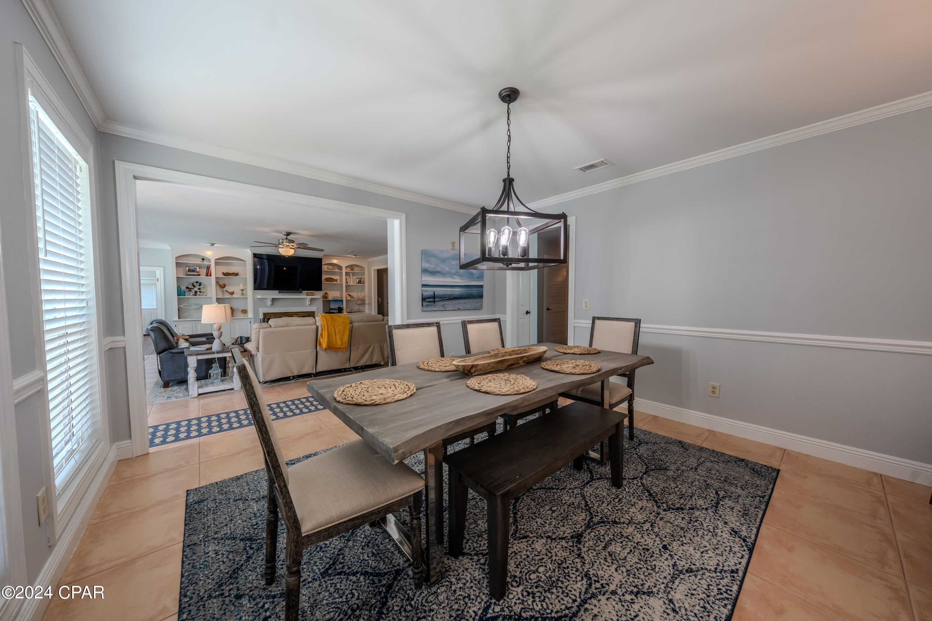 Image 20 For 312 Wahoo Road