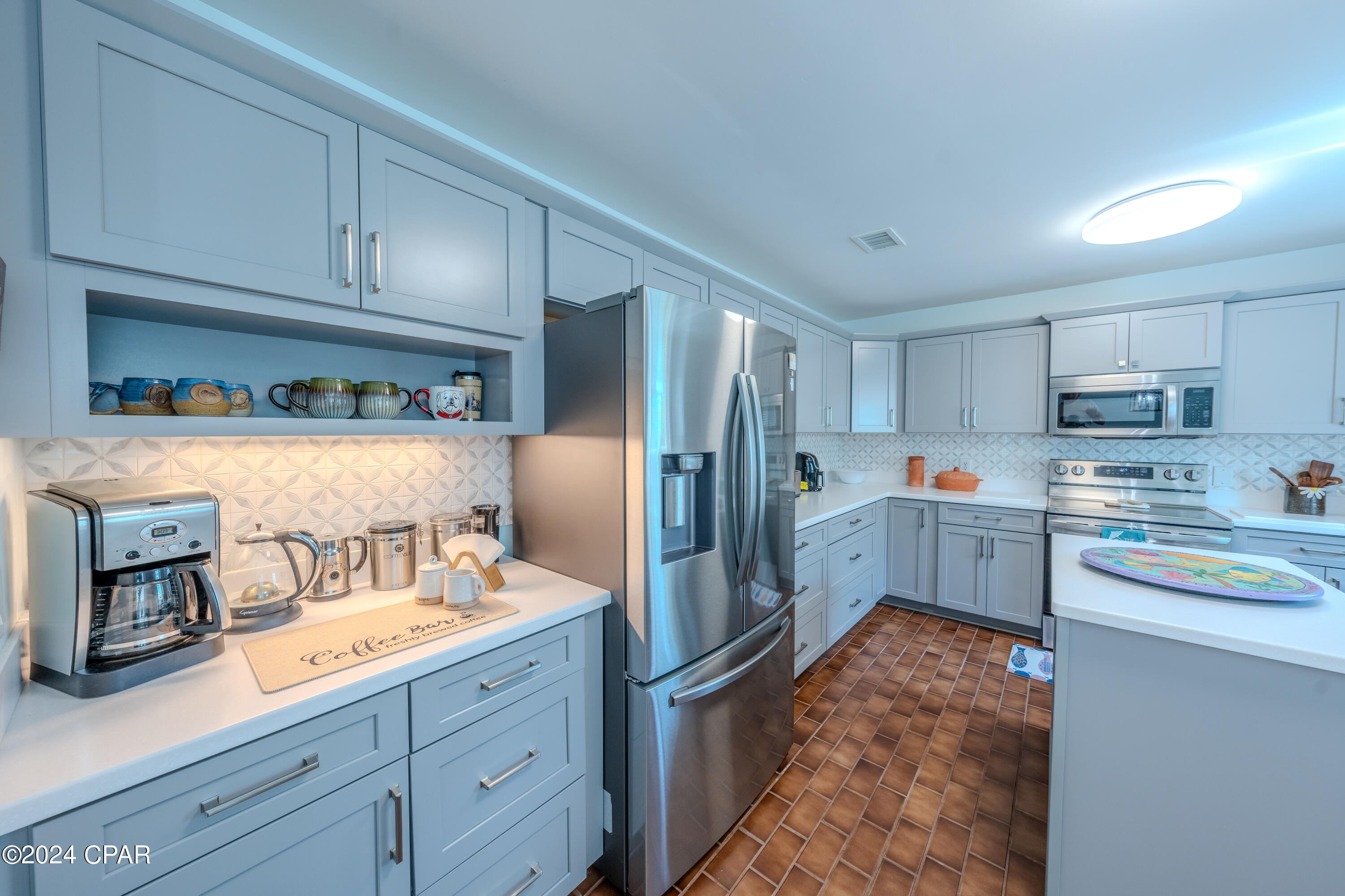 Image 23 For 312 Wahoo Road