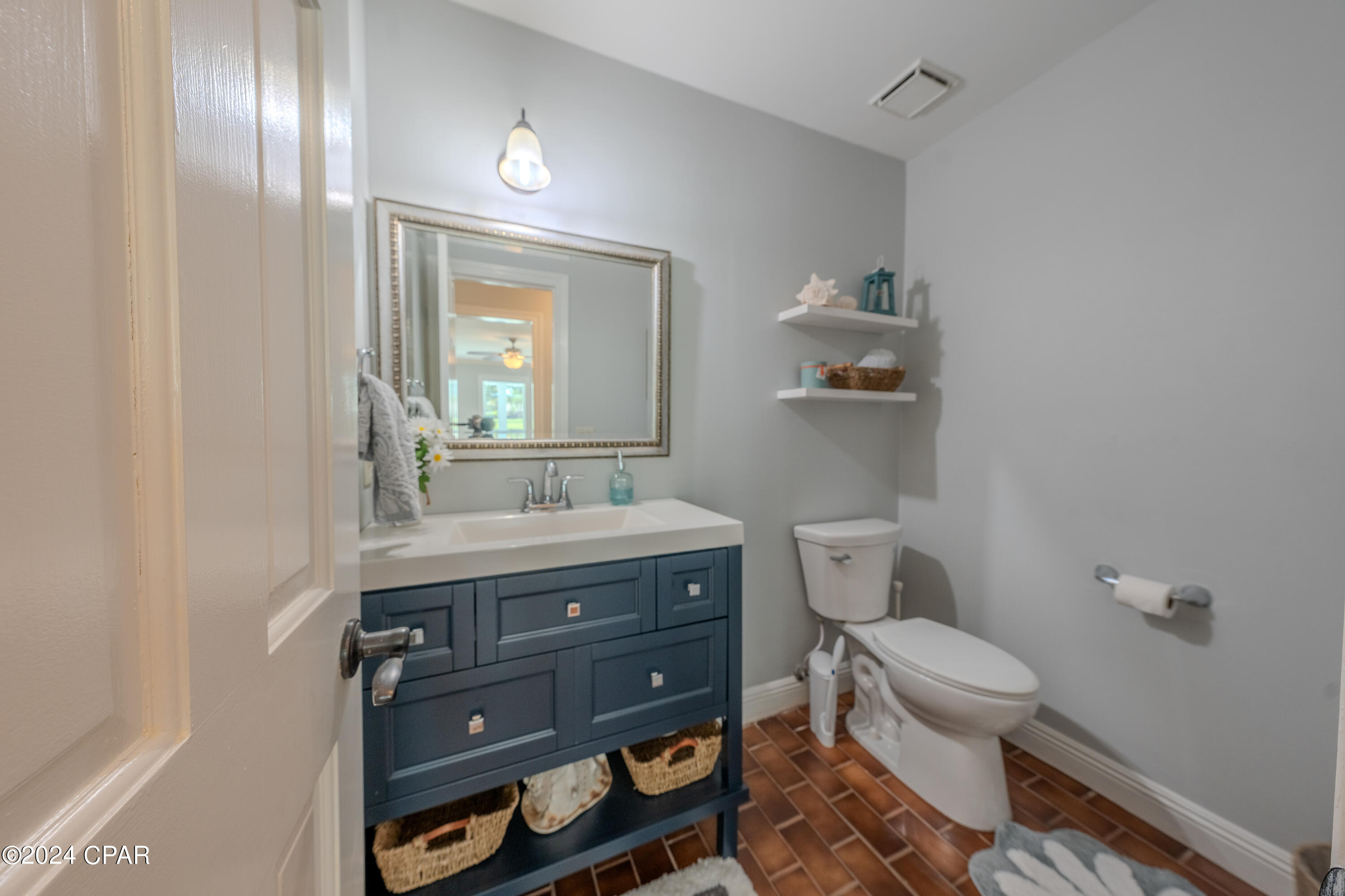 Image 28 For 312 Wahoo Road