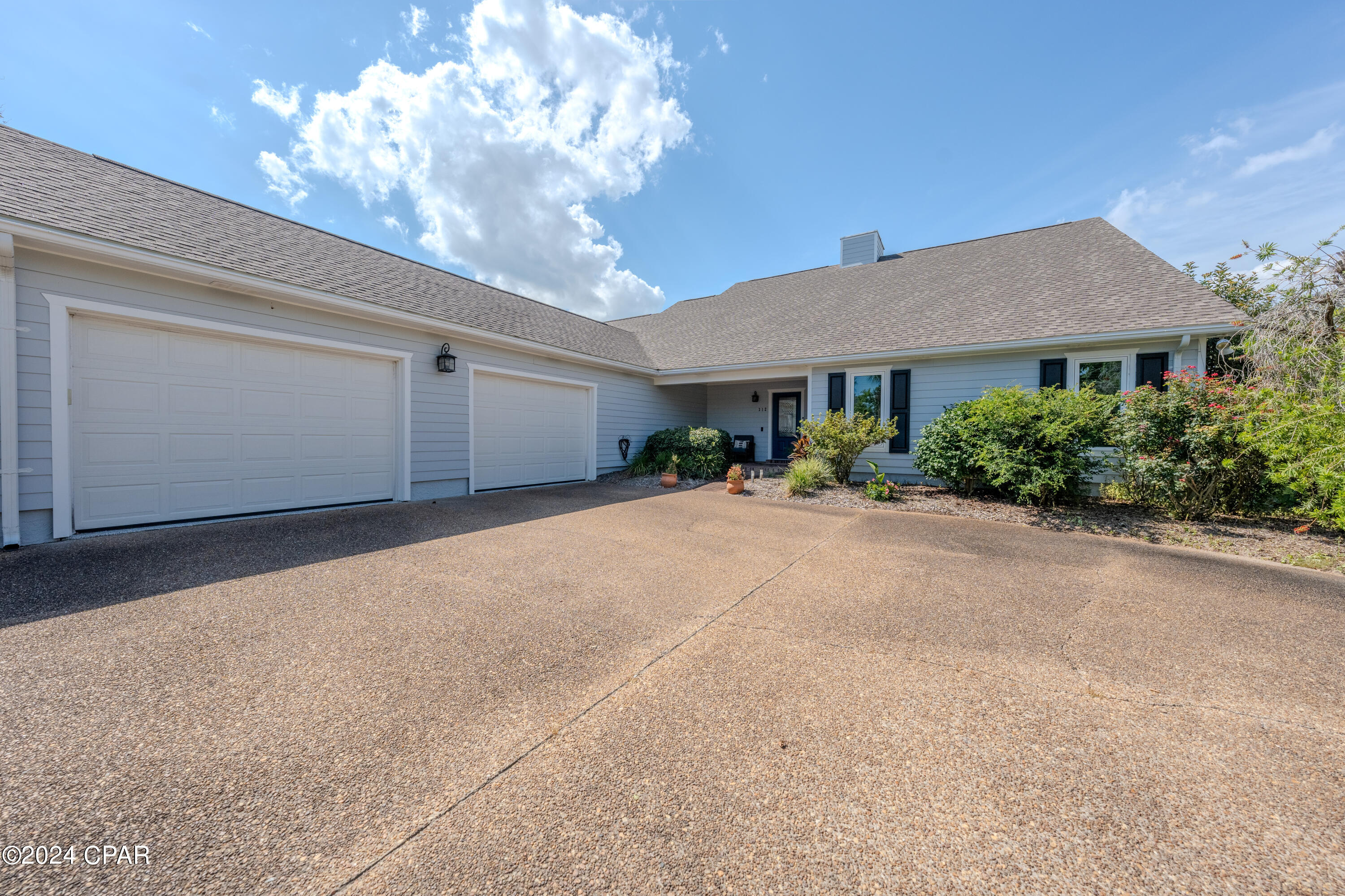 Image 3 For 312 Wahoo Road