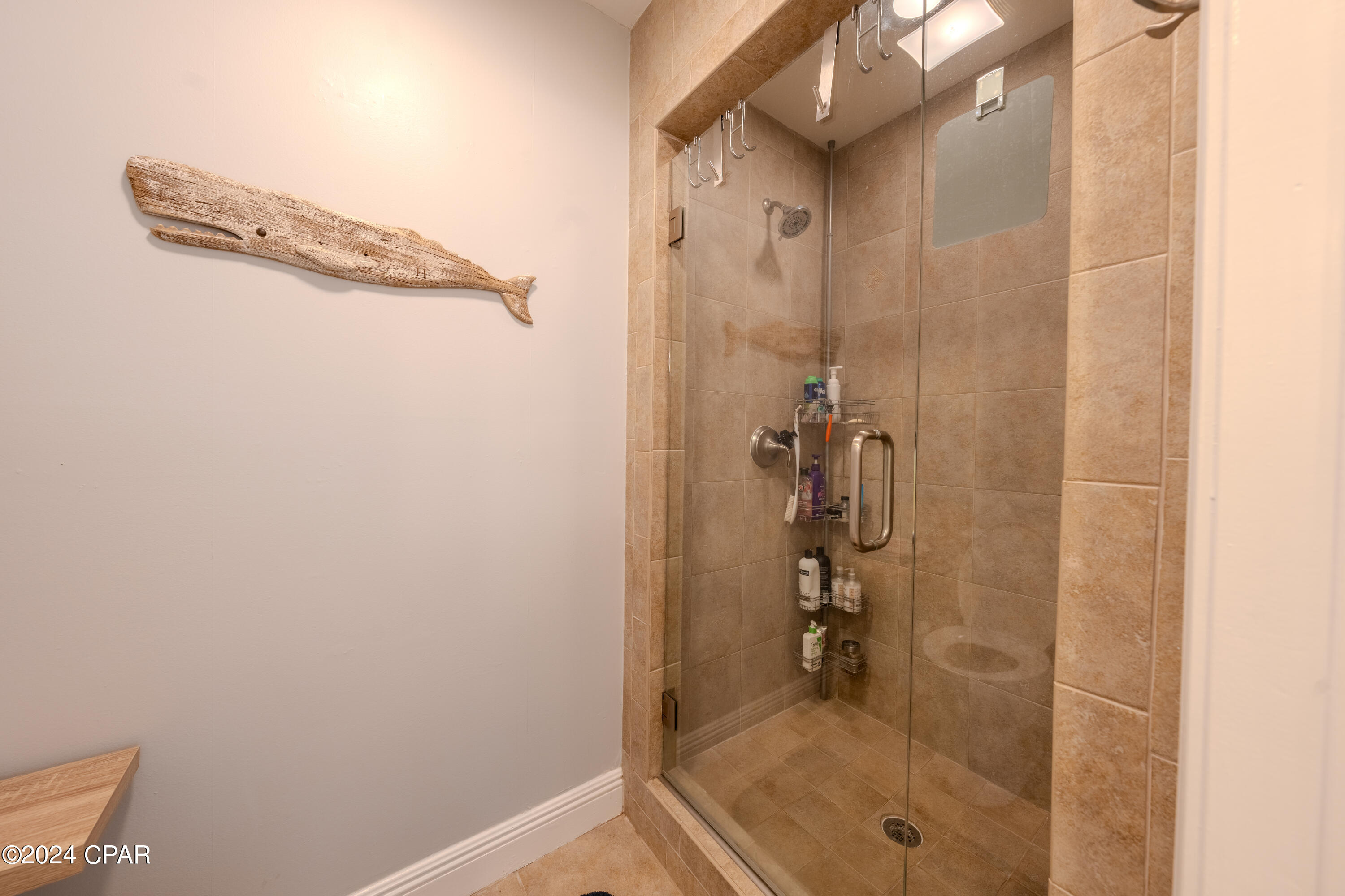 Image 33 For 312 Wahoo Road