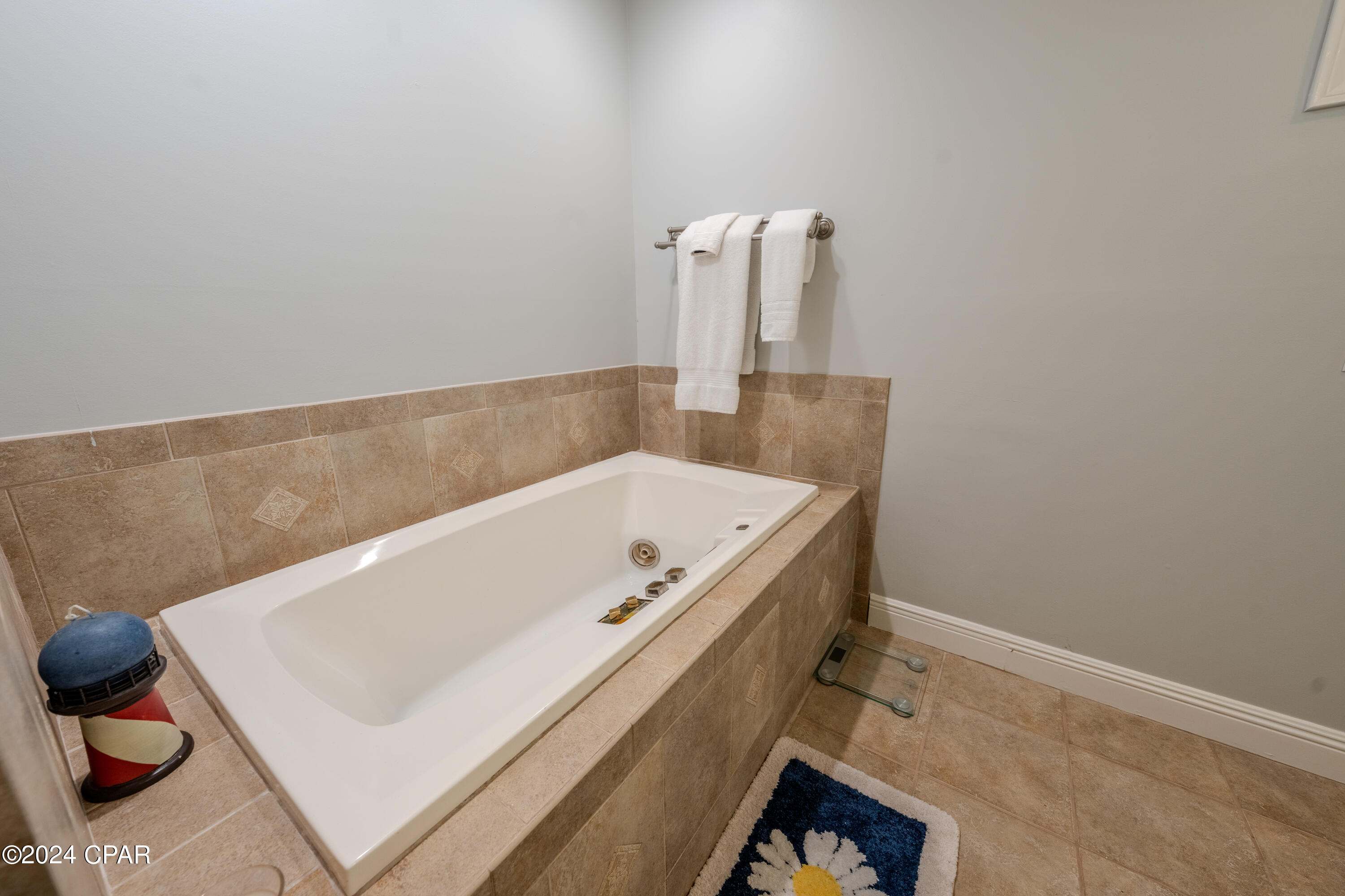 Image 35 For 312 Wahoo Road