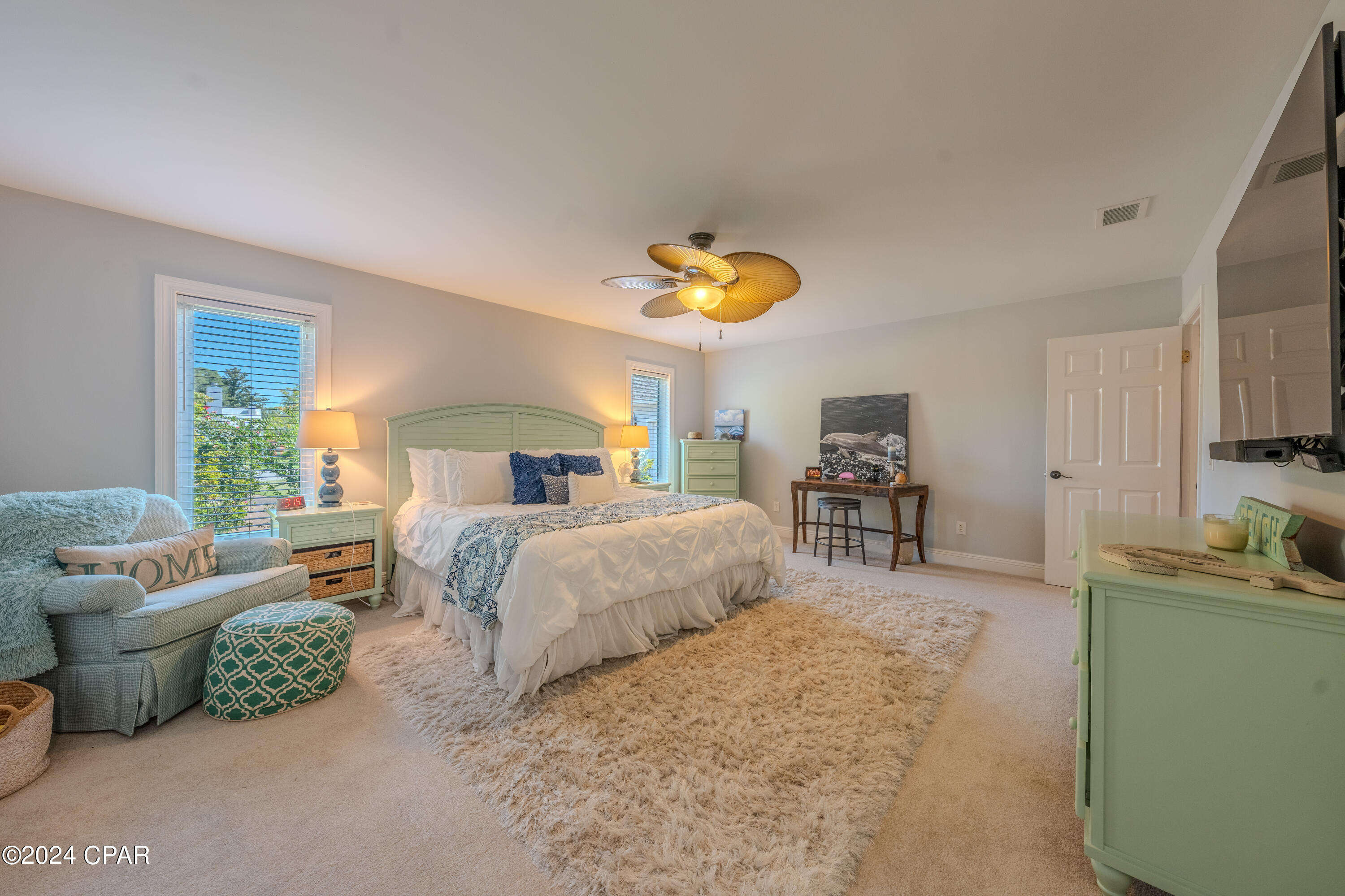 Image 36 For 312 Wahoo Road