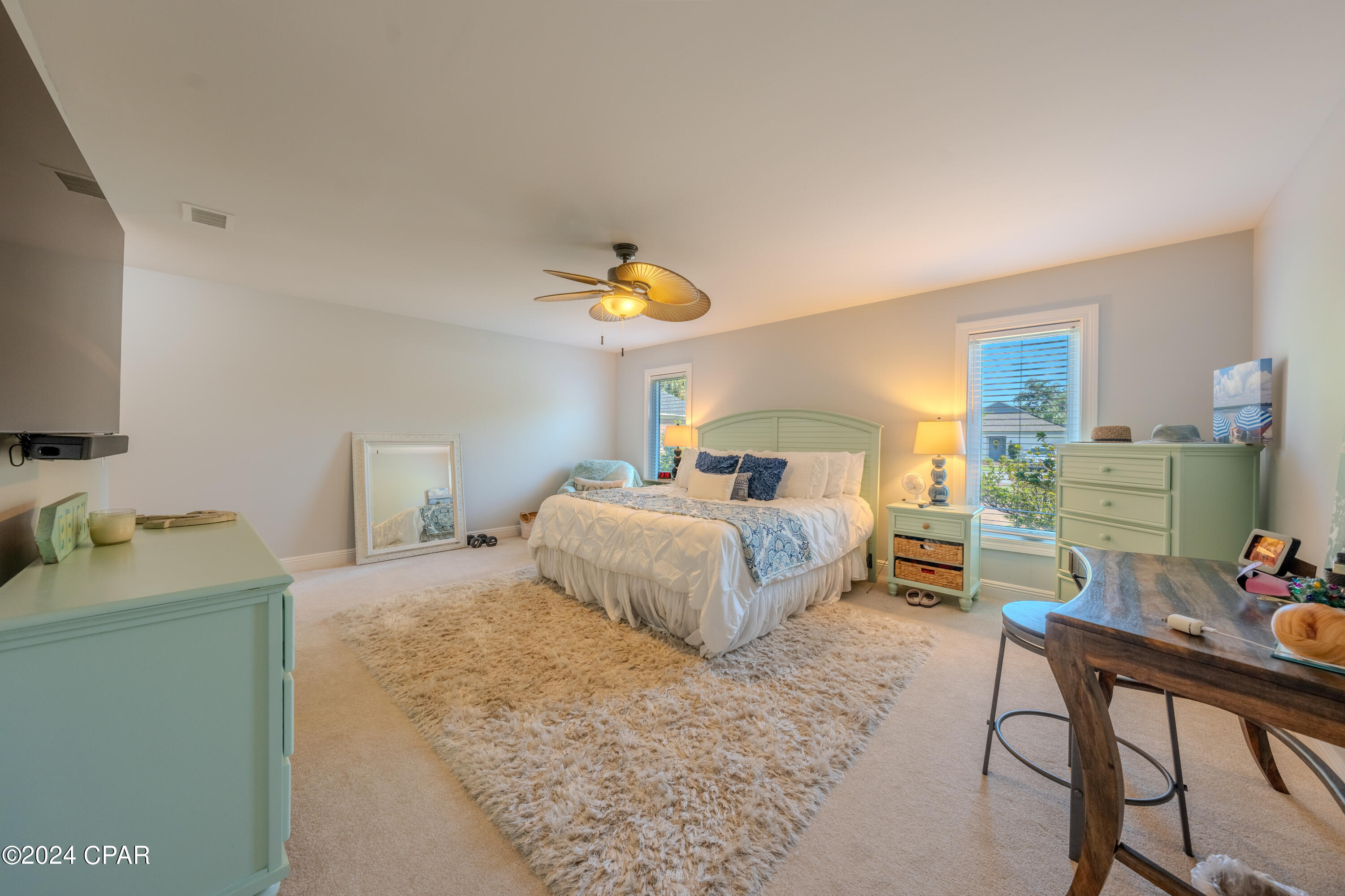 Image 37 For 312 Wahoo Road