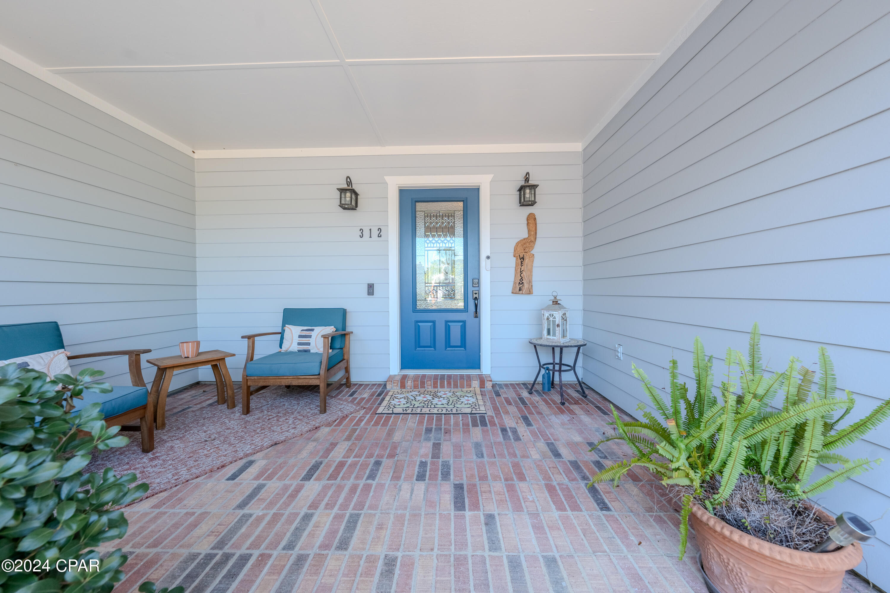 Image 4 For 312 Wahoo Road