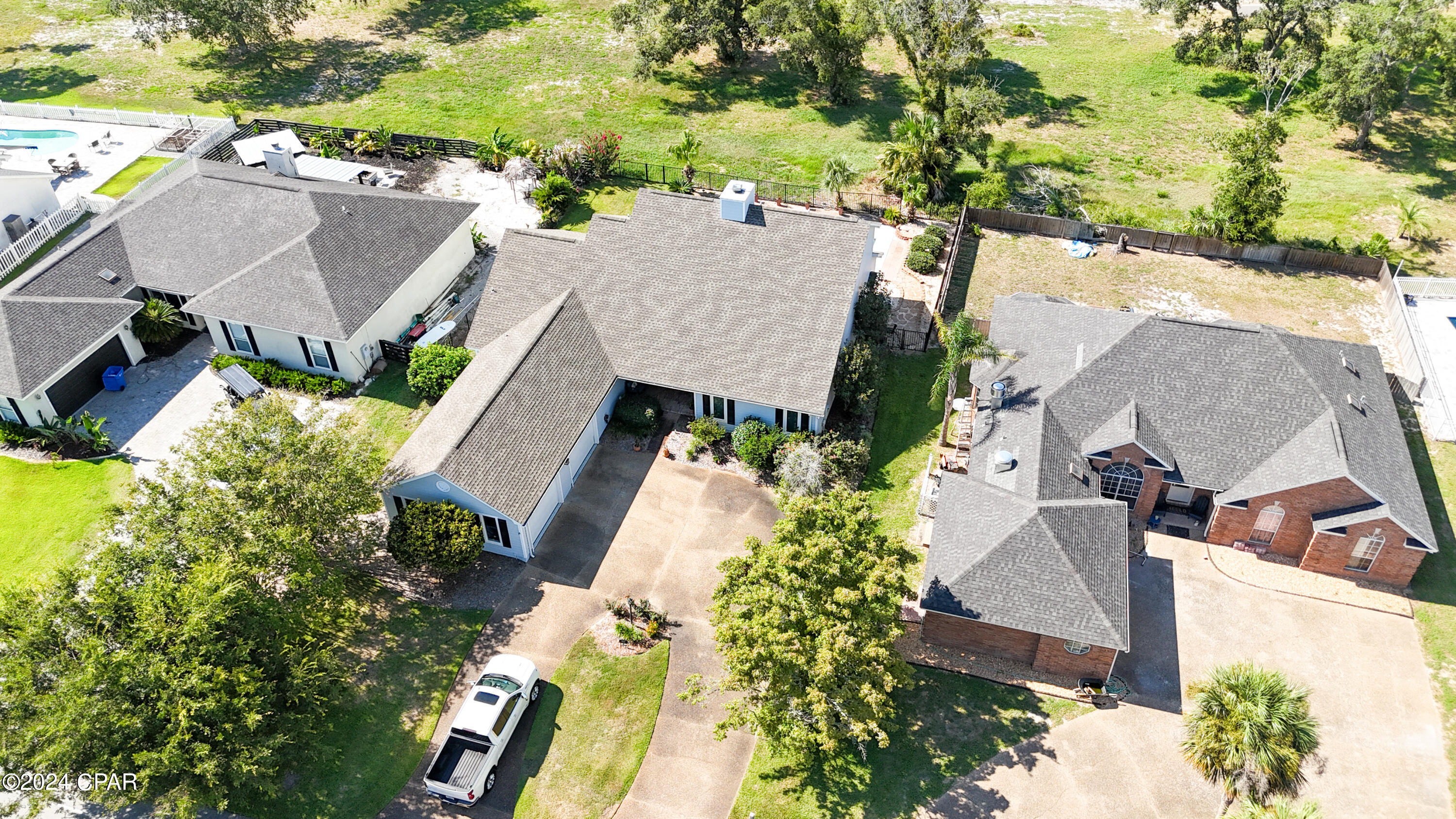 Image 47 For 312 Wahoo Road