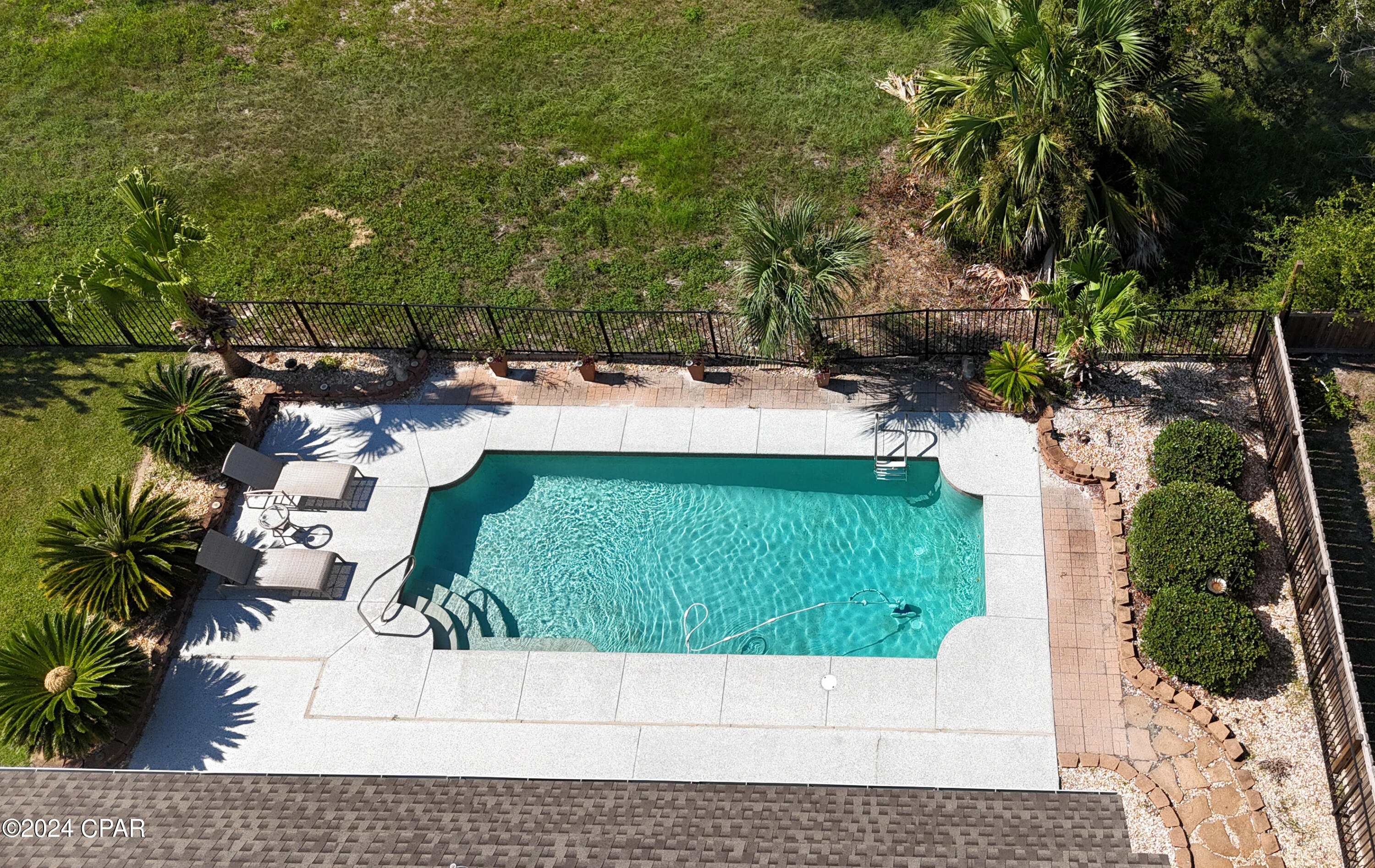 Image 49 For 312 Wahoo Road