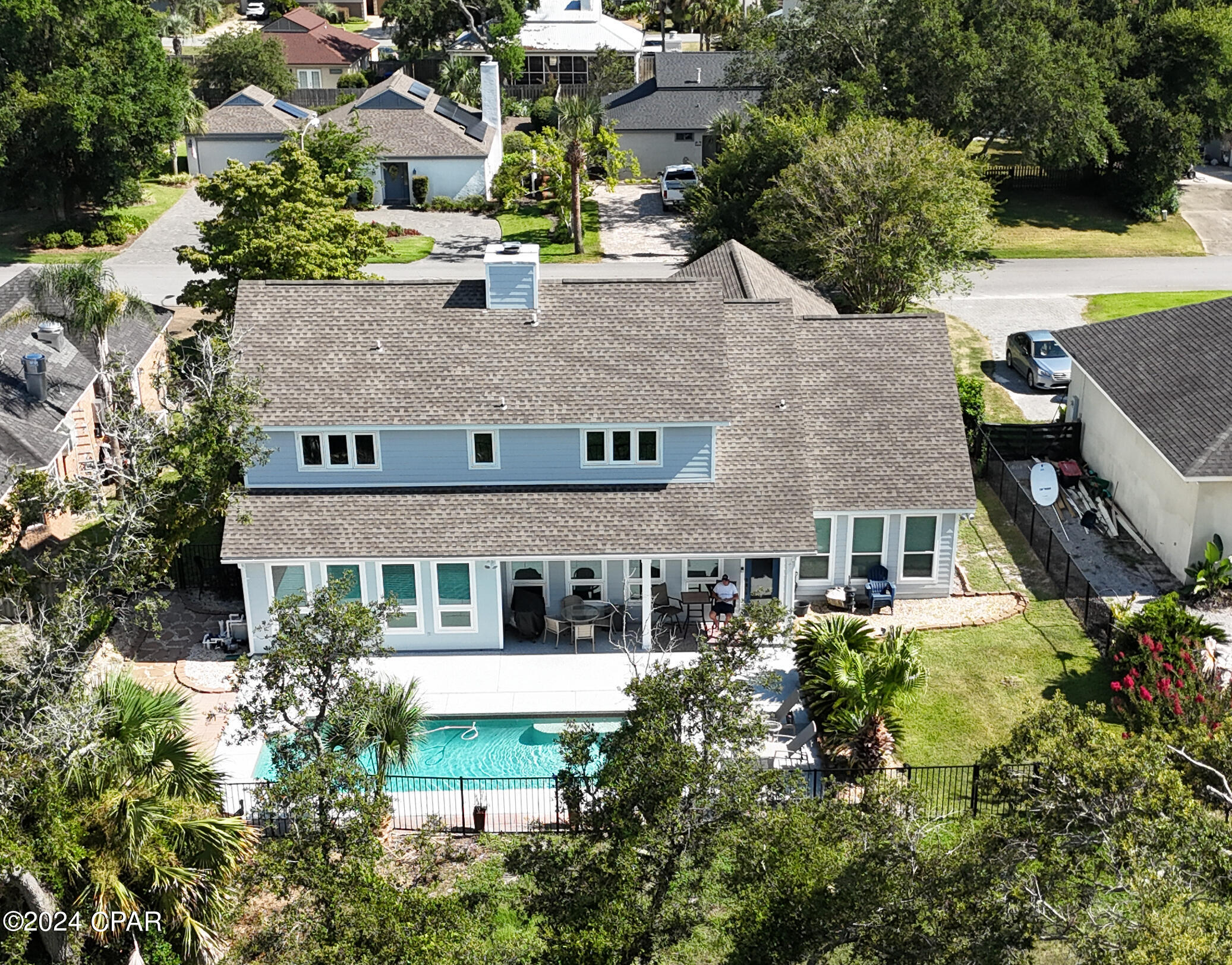 Image 50 For 312 Wahoo Road