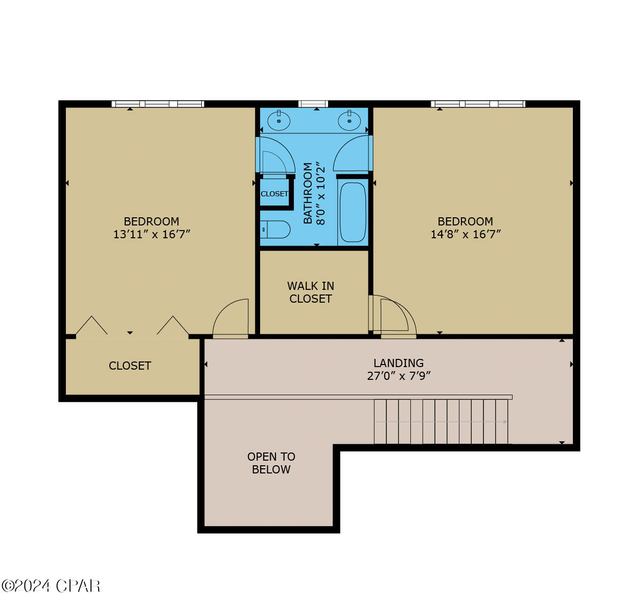 Image 53 For 312 Wahoo Road