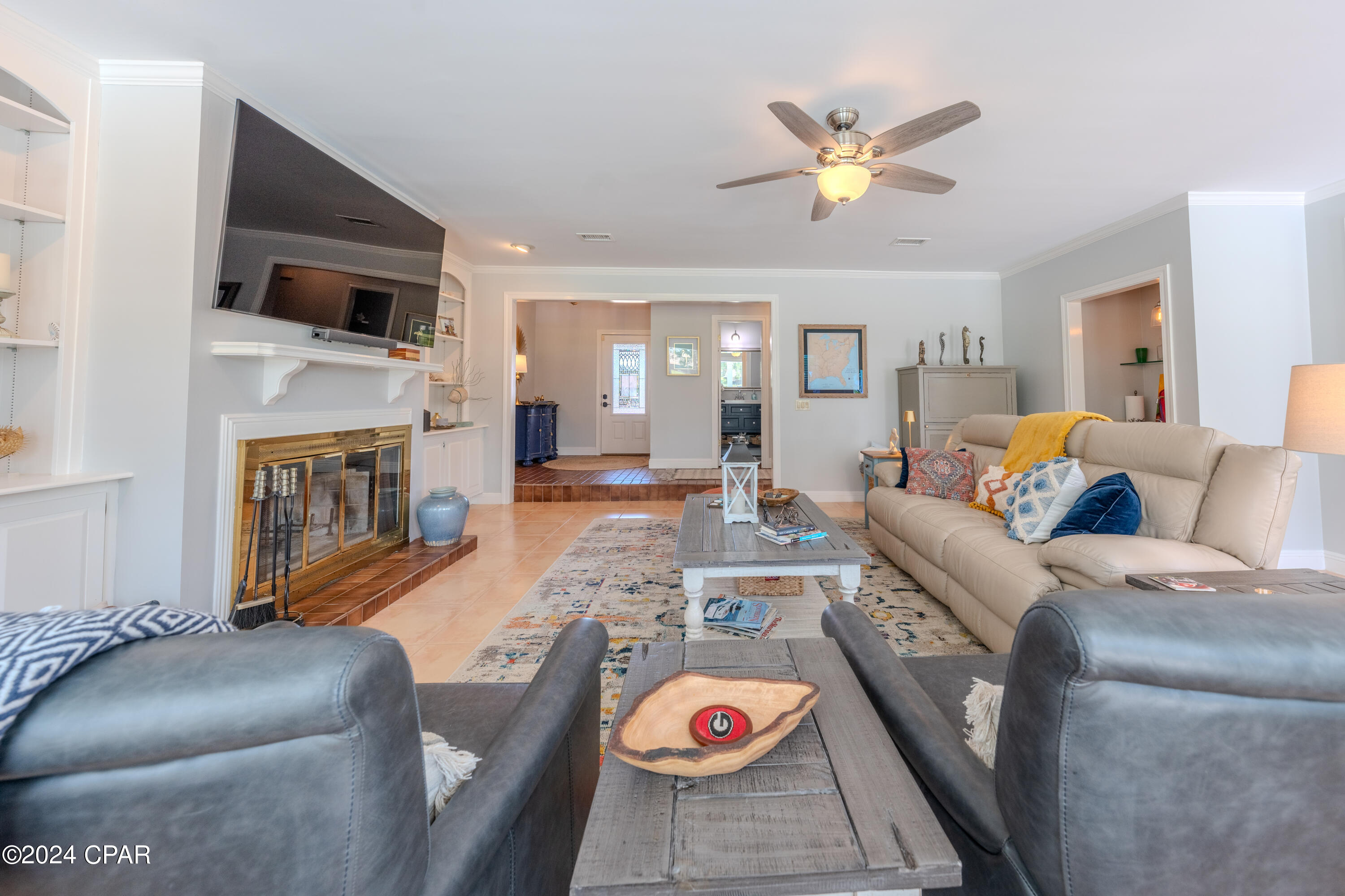 Image 8 For 312 Wahoo Road