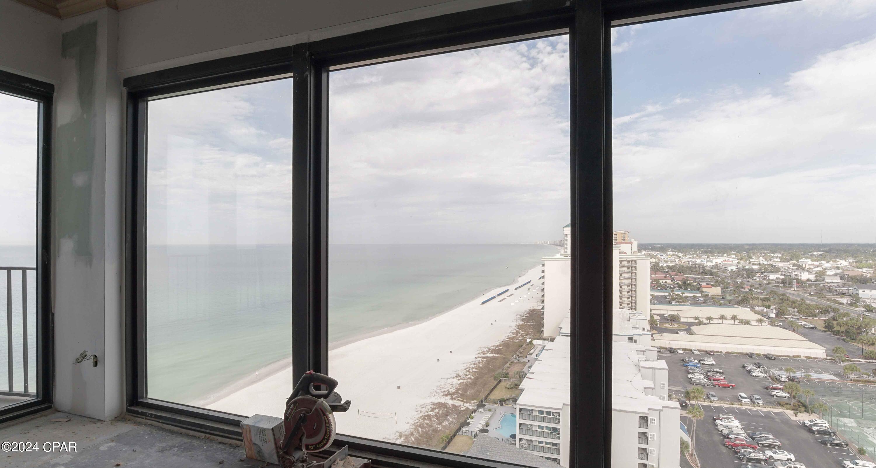 Image 12 For 6201 Thomas Drive 1805