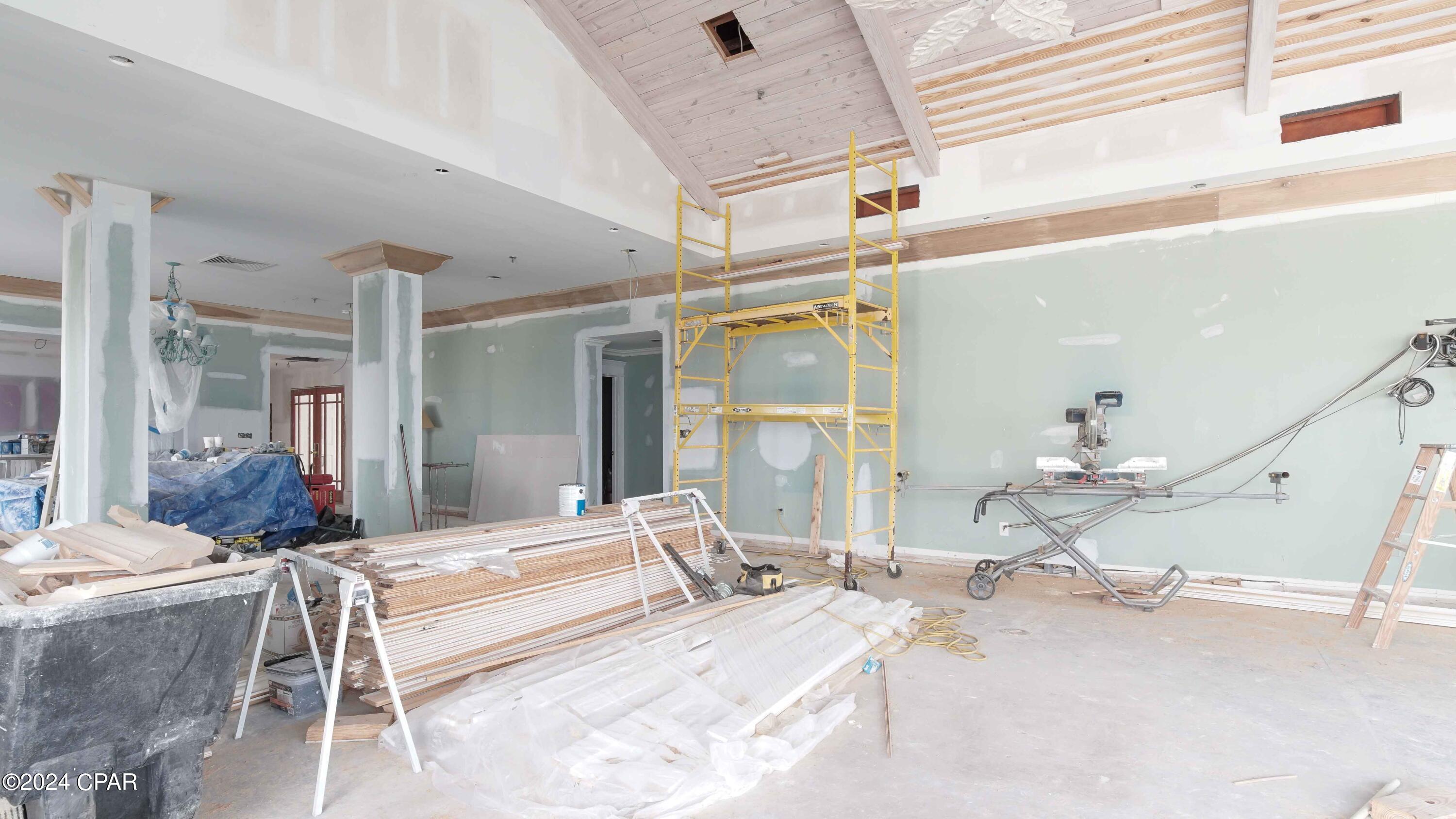 Image 14 For 6201 Thomas Drive 1805