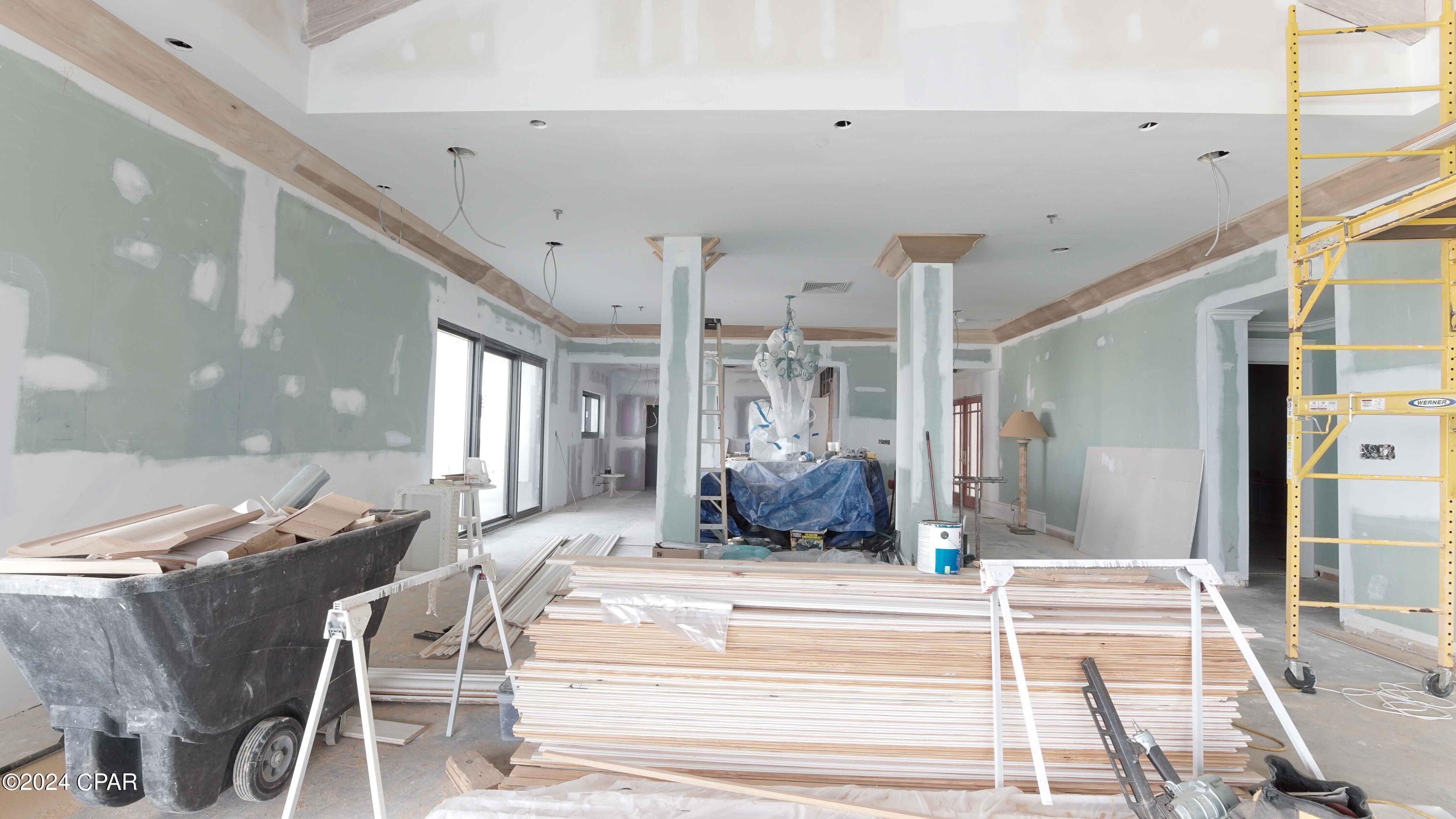 Image 15 For 6201 Thomas Drive 1805